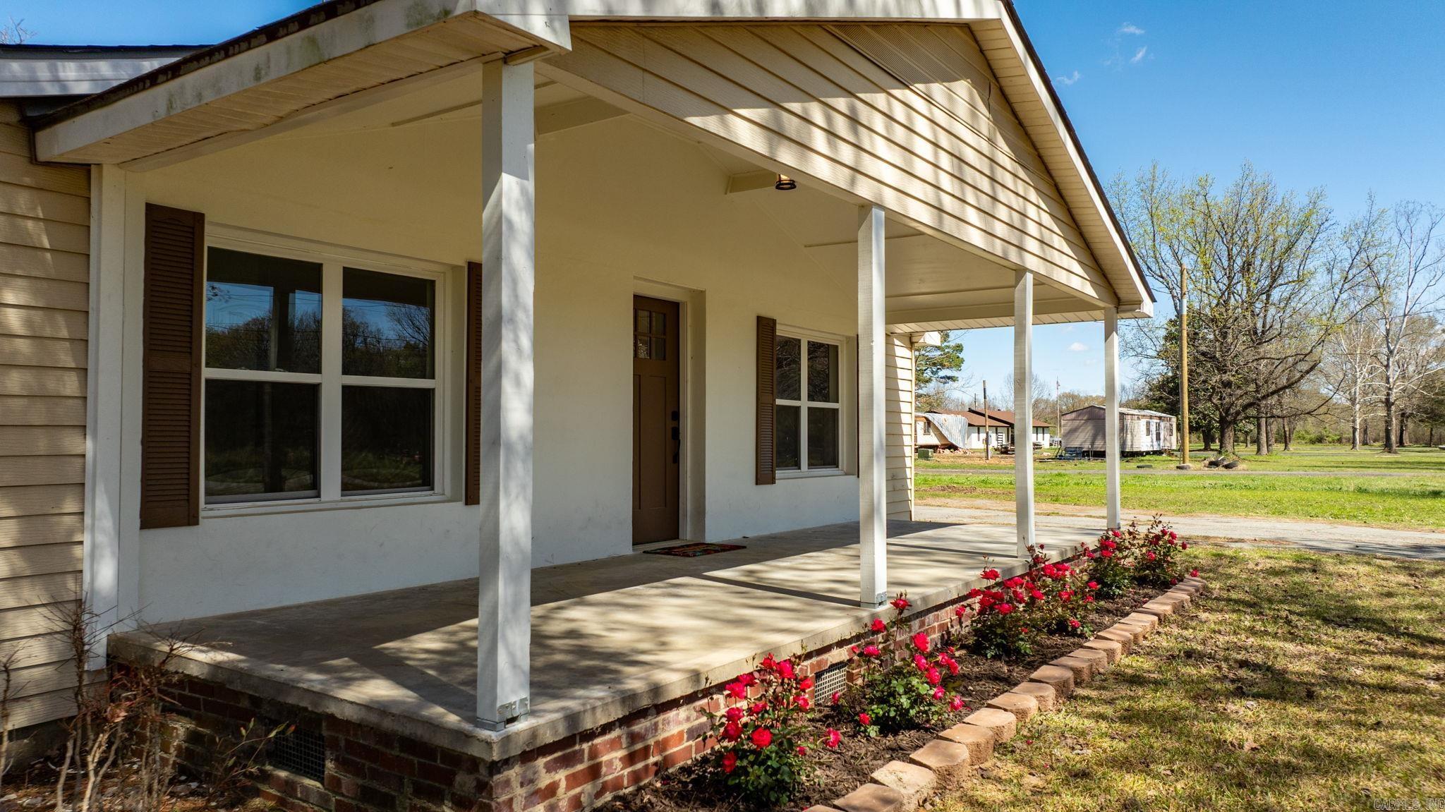 Home in Lonoke, AR 72086 — photo 3