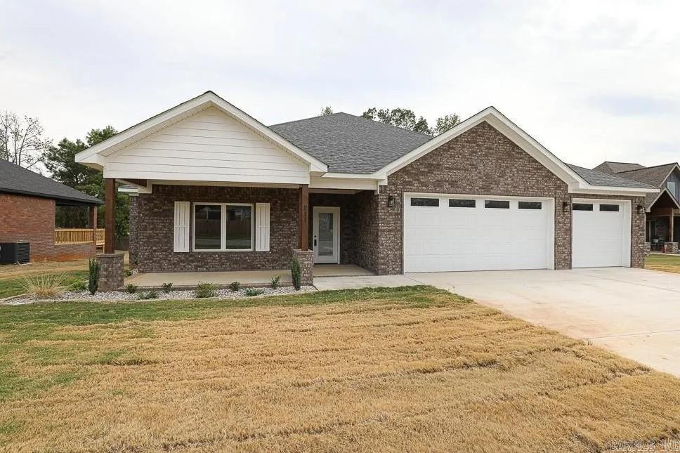 211 Grant Dr Drive — photo