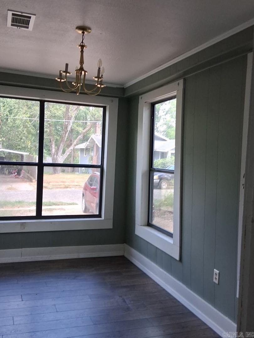 977 Lyons, Camden, AR 71701 — photo 2