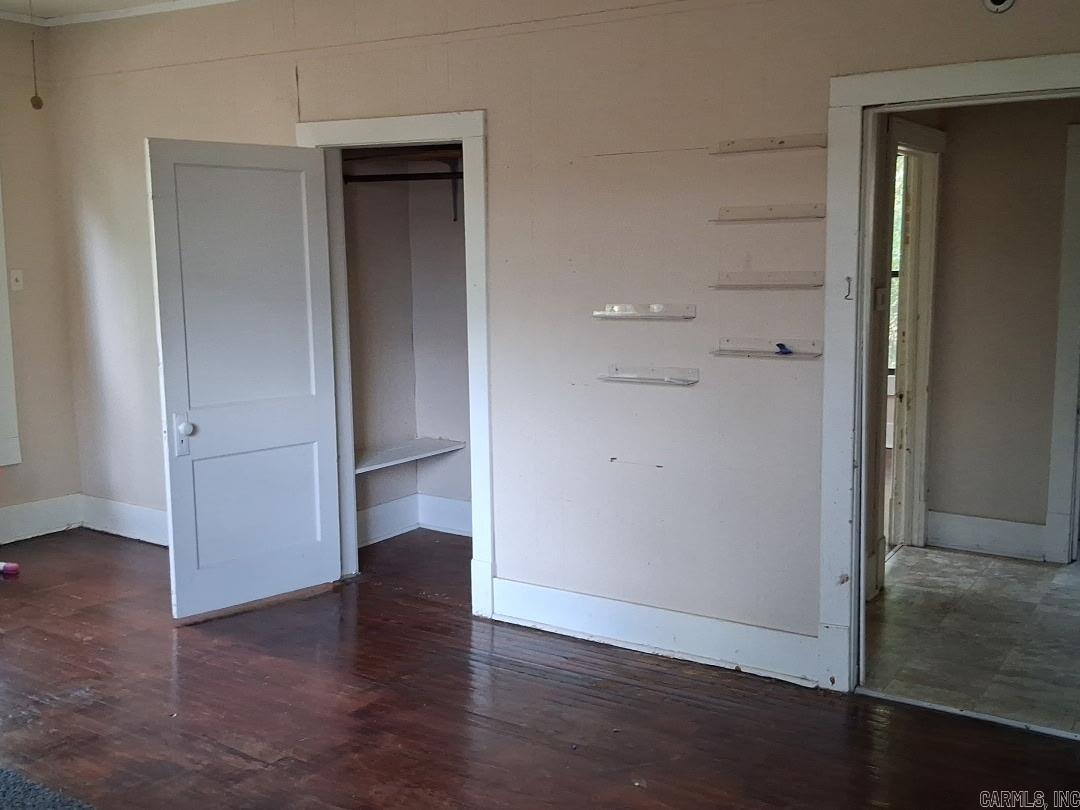 977 Lyons, Camden, AR 71701 — photo 3