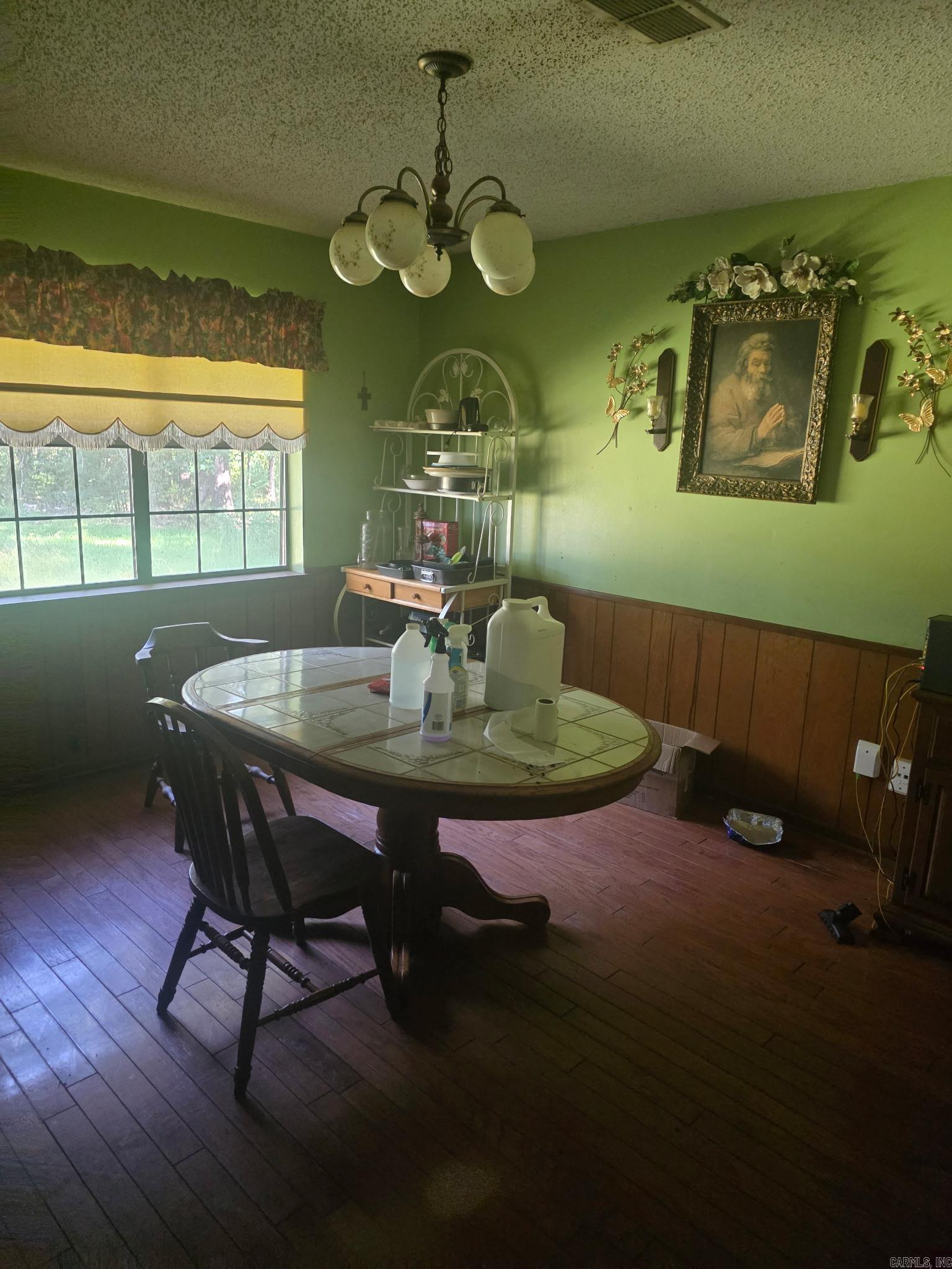 4801 Sullivan Road, Pine Bluff, AR 71603 — photo 2