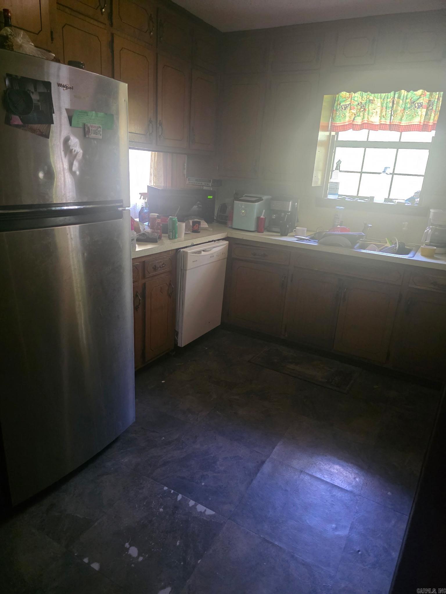 4801 Sullivan Road, Pine Bluff, AR 71603 — photo 3