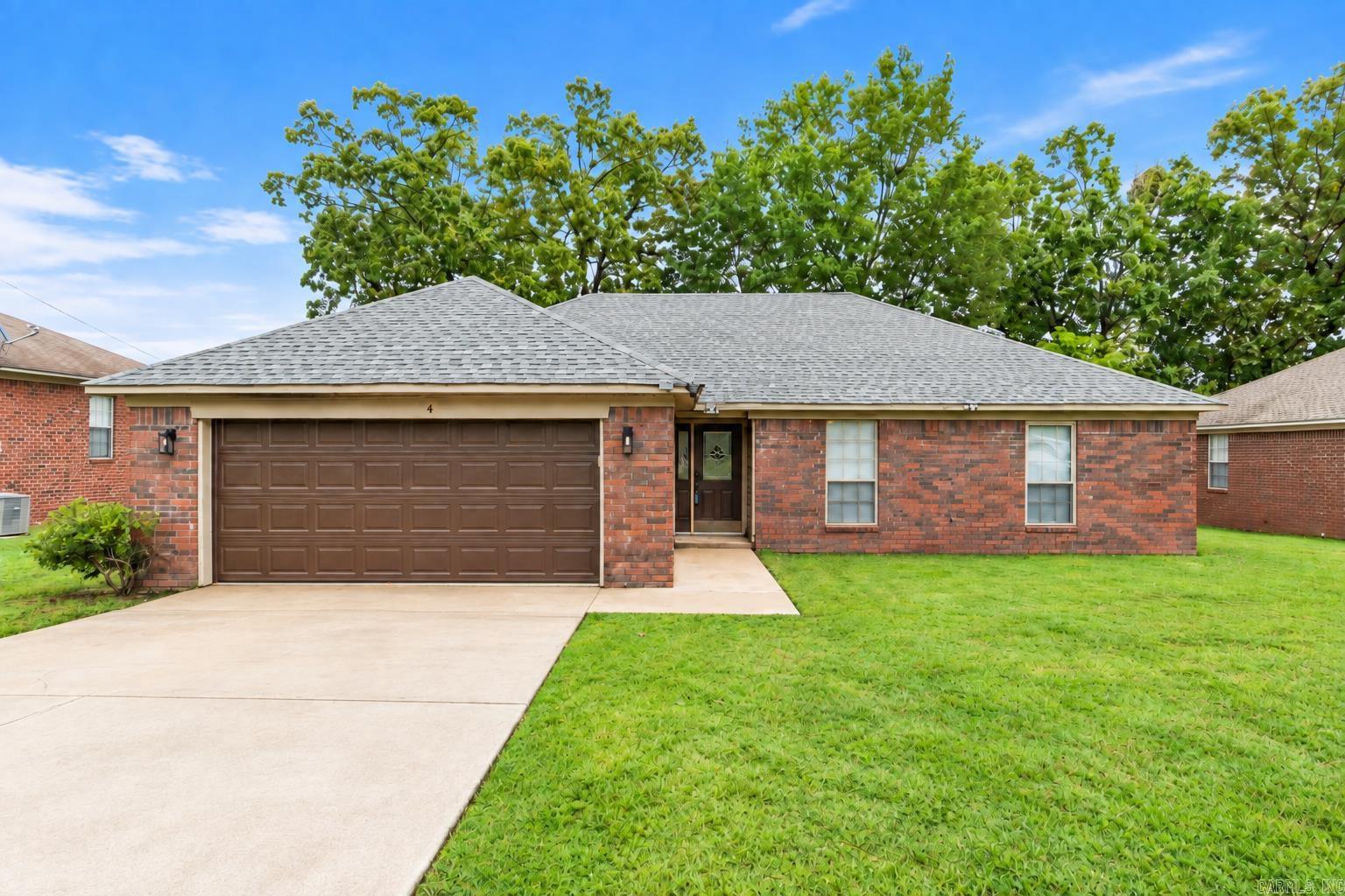 47 Weston Circle — photo