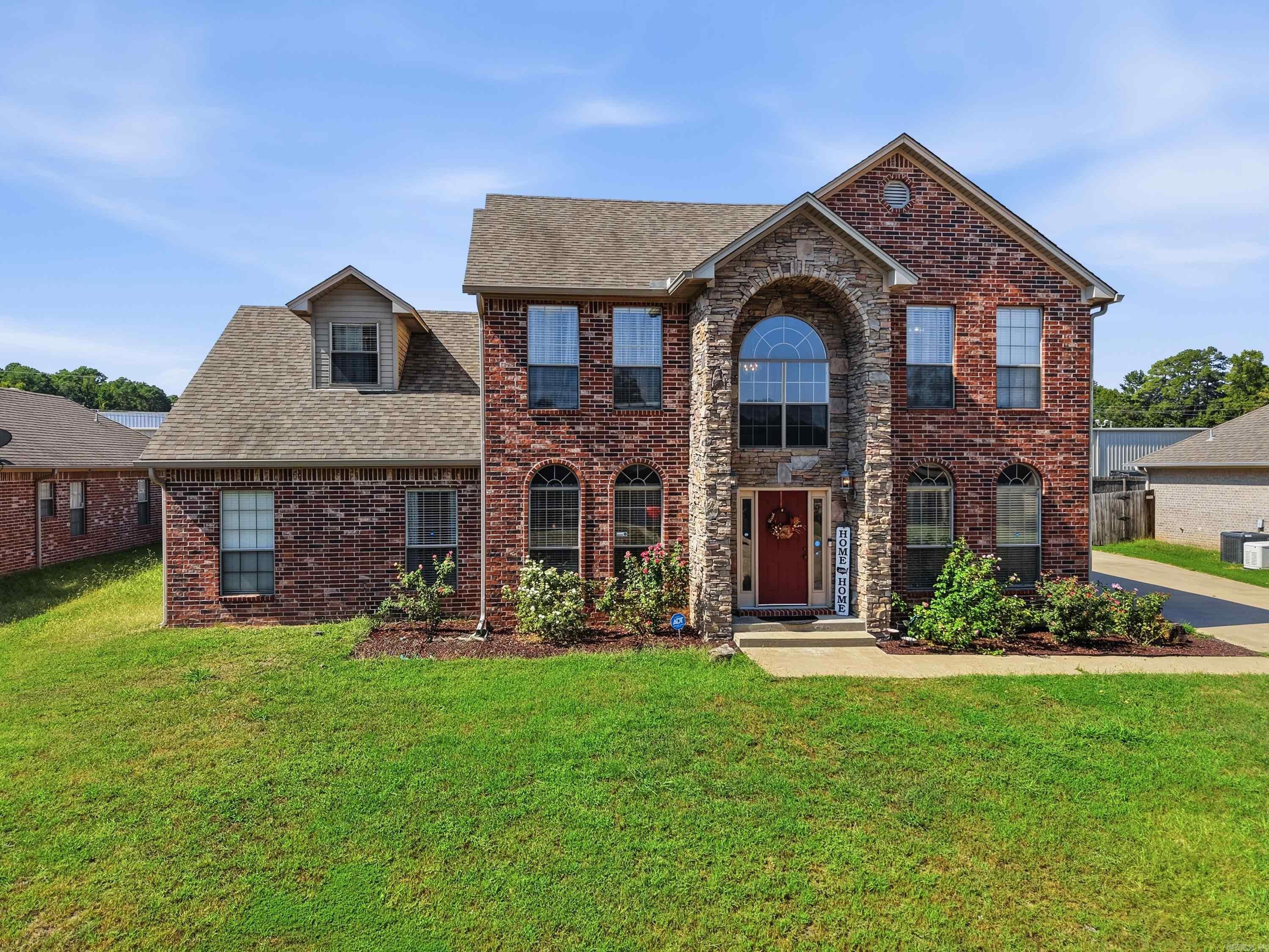 117 Silverleaf Cove — photo