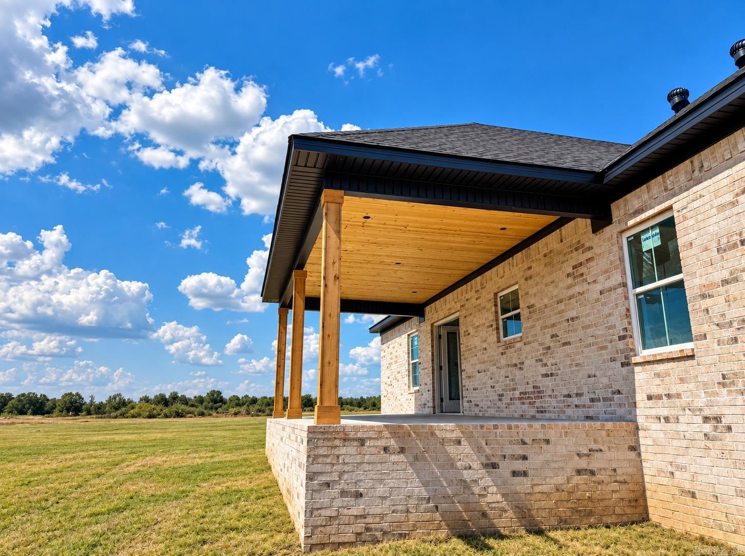 134 Michael Drive, Beebe, AR 72012 — photo 3