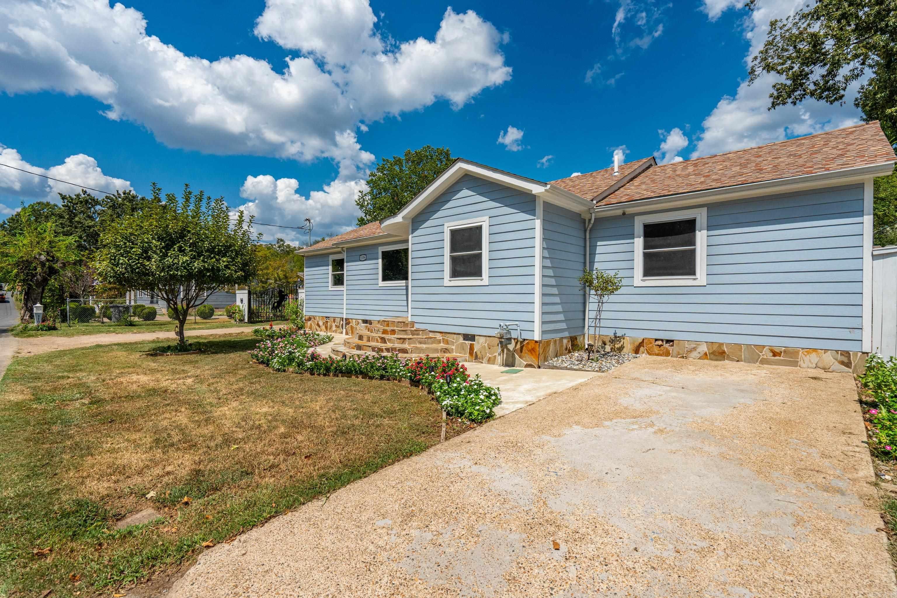 Home in Hot Springs, AR 71913 — photo 2