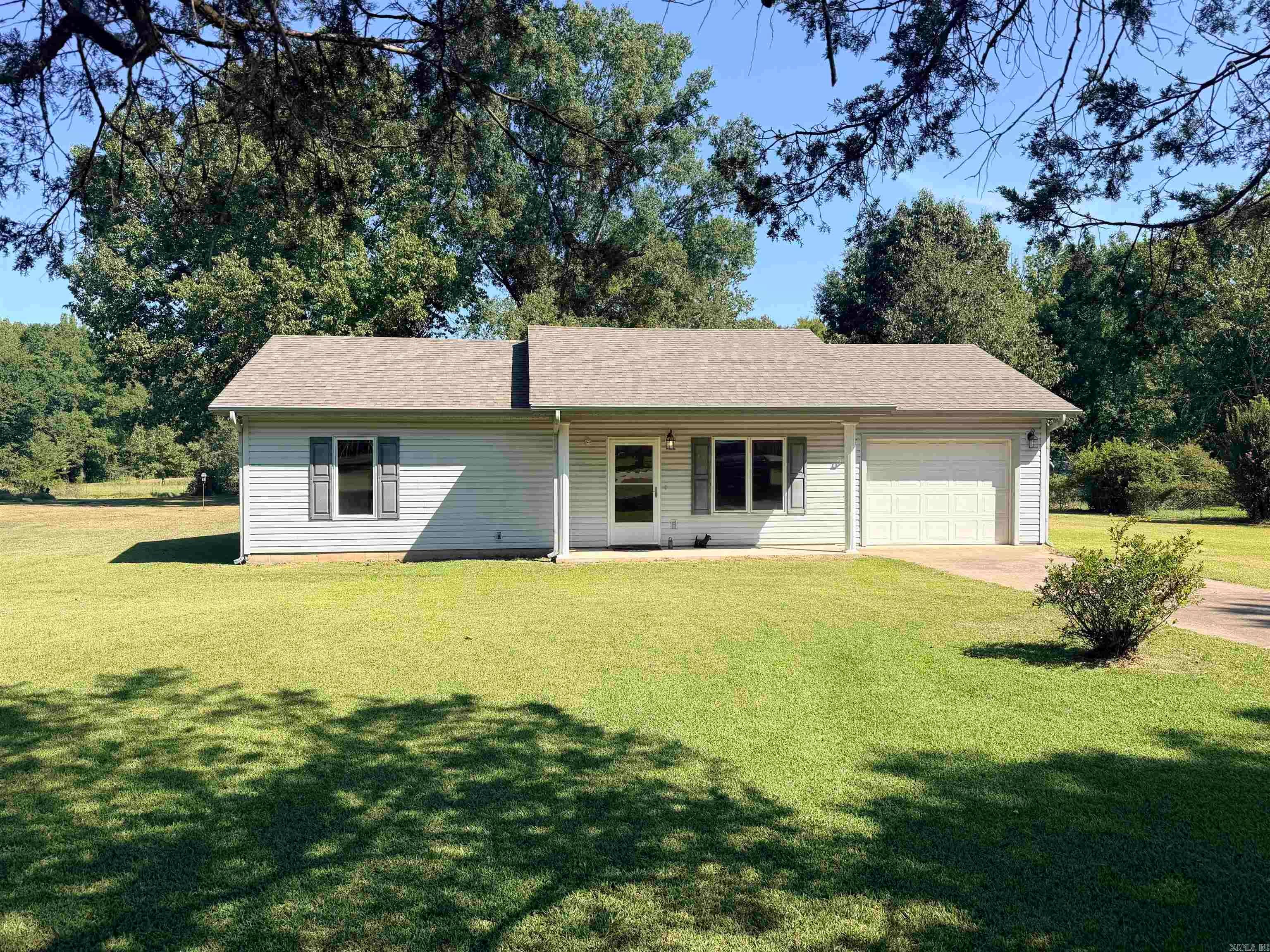 5802 Hawkins Loop — photo