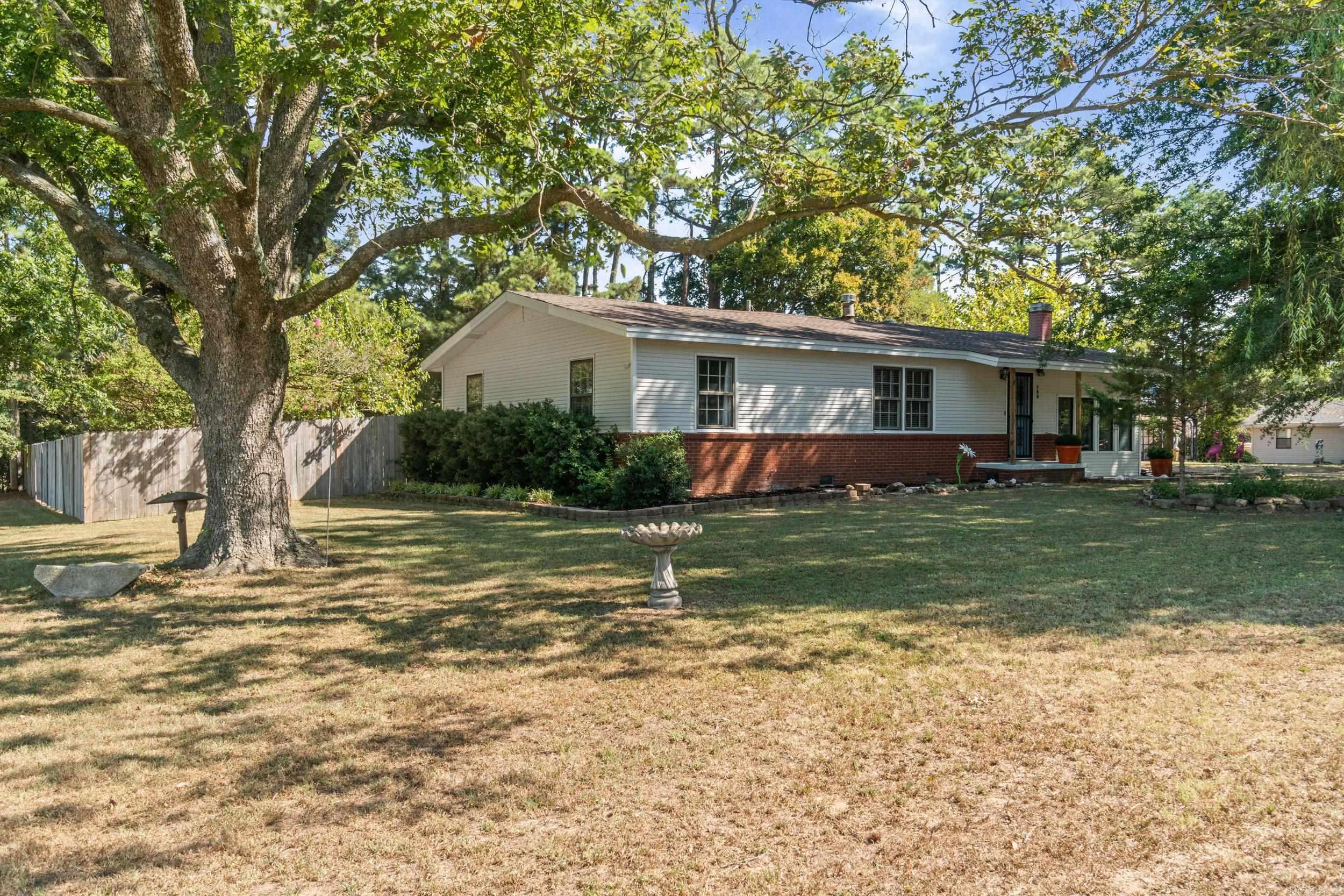 128 Circle Drive, Augusta, AR 72006 — photo 2