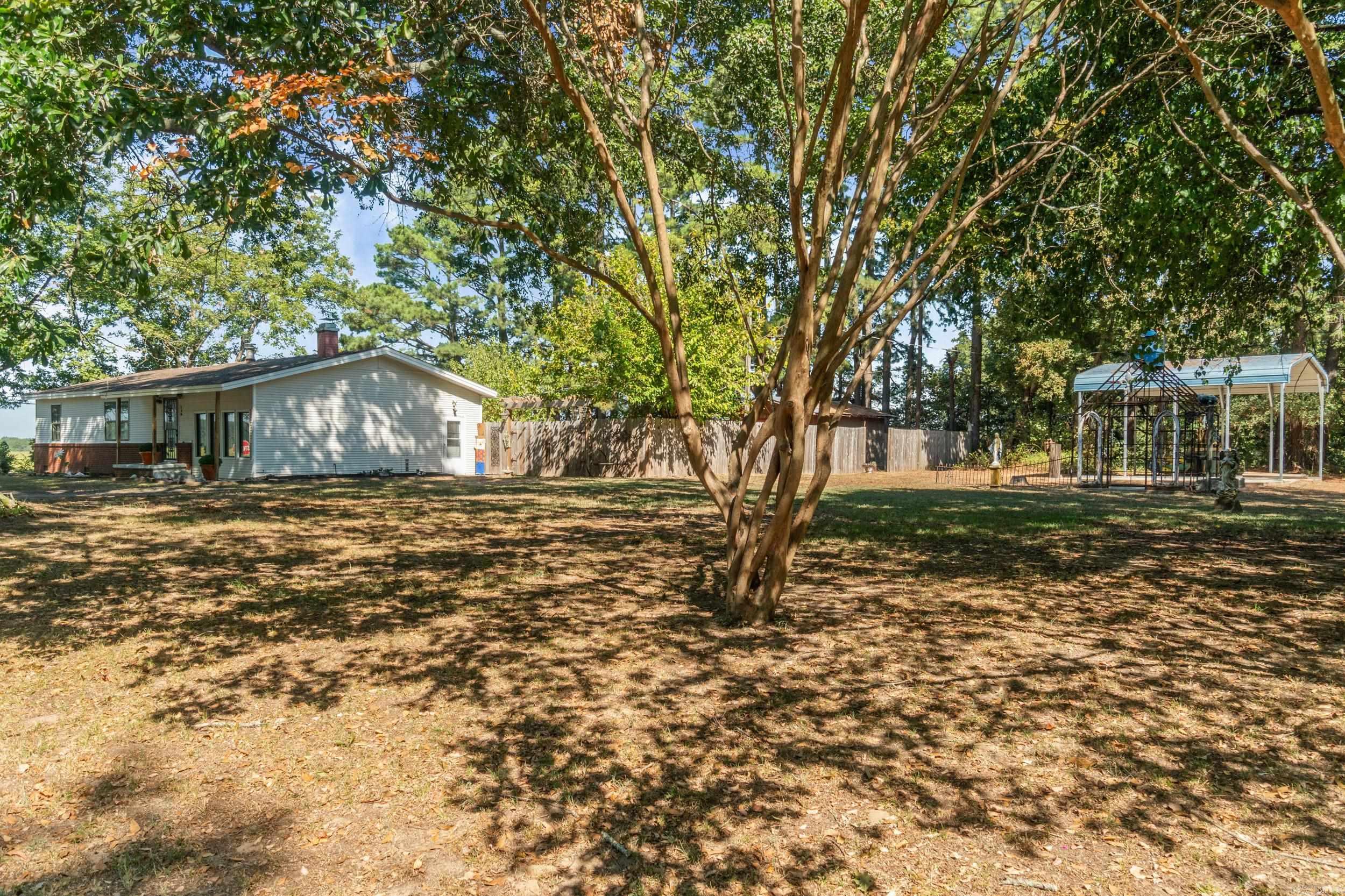 128 Circle Drive, Augusta, AR 72006 — photo 3