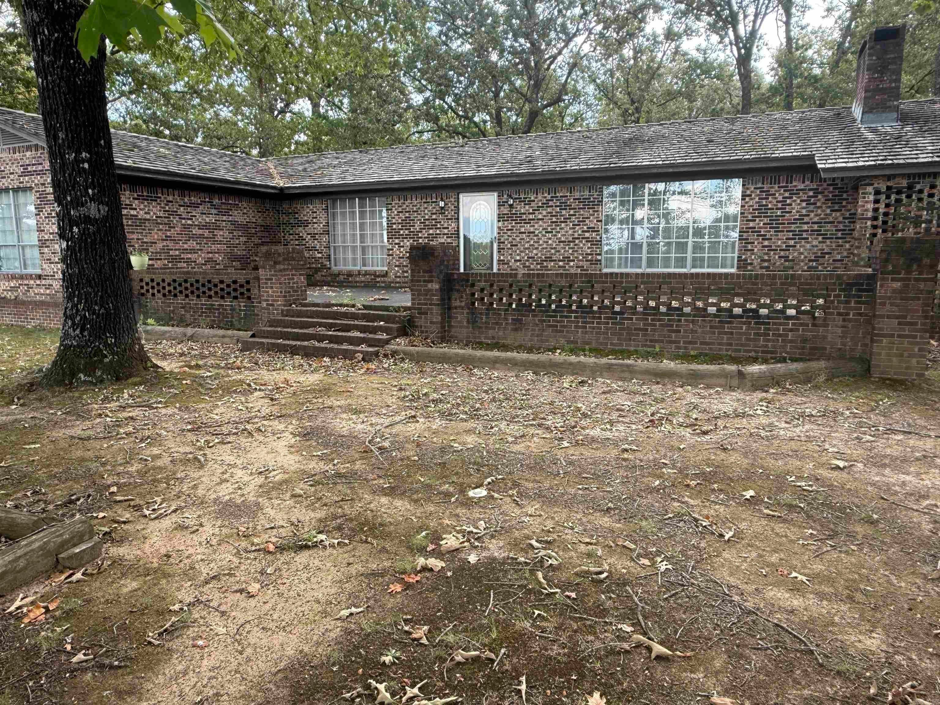 Home in Quitman, AR 72131 — photo 2