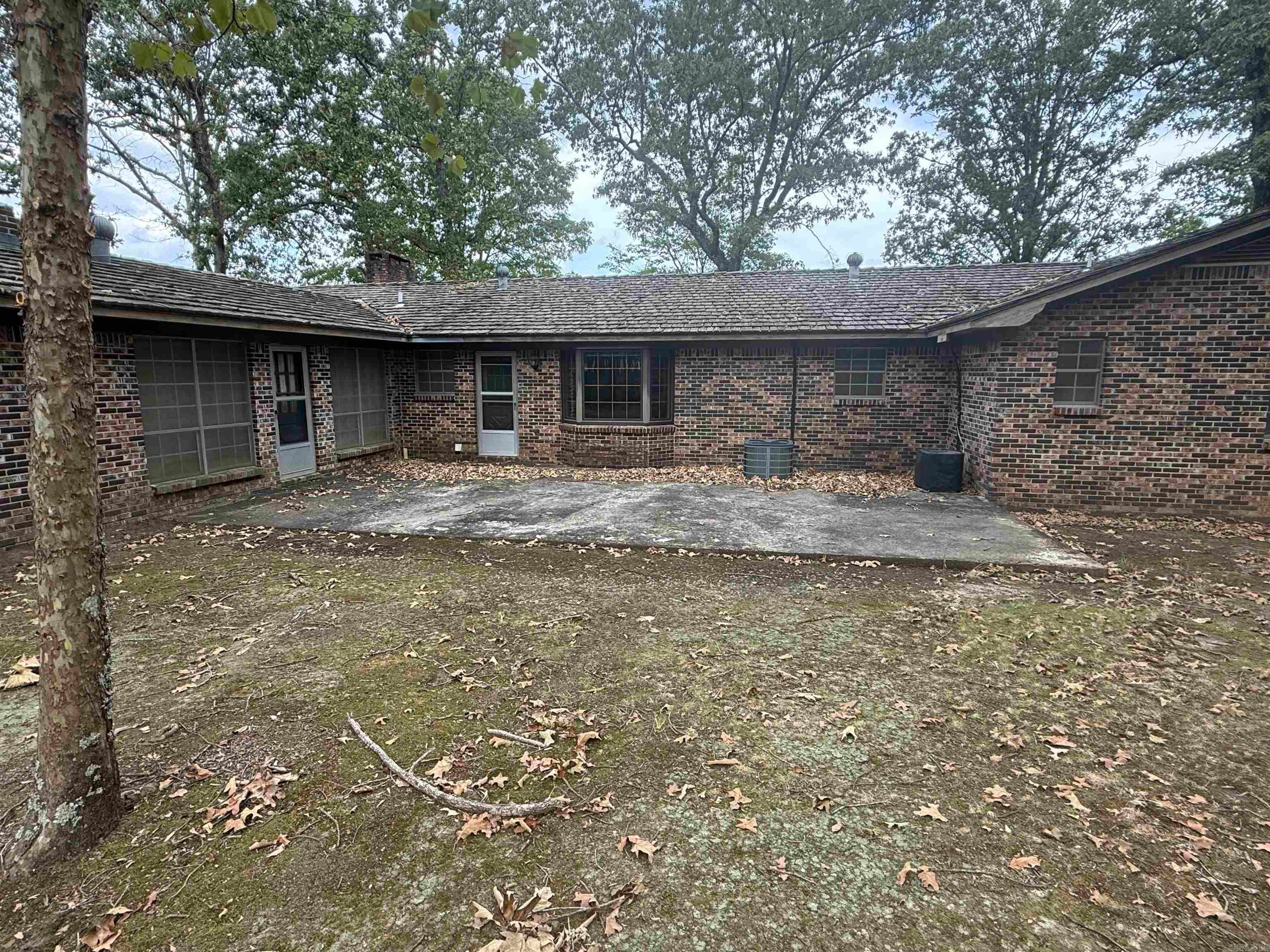 Home in Quitman, AR 72131 — photo 3