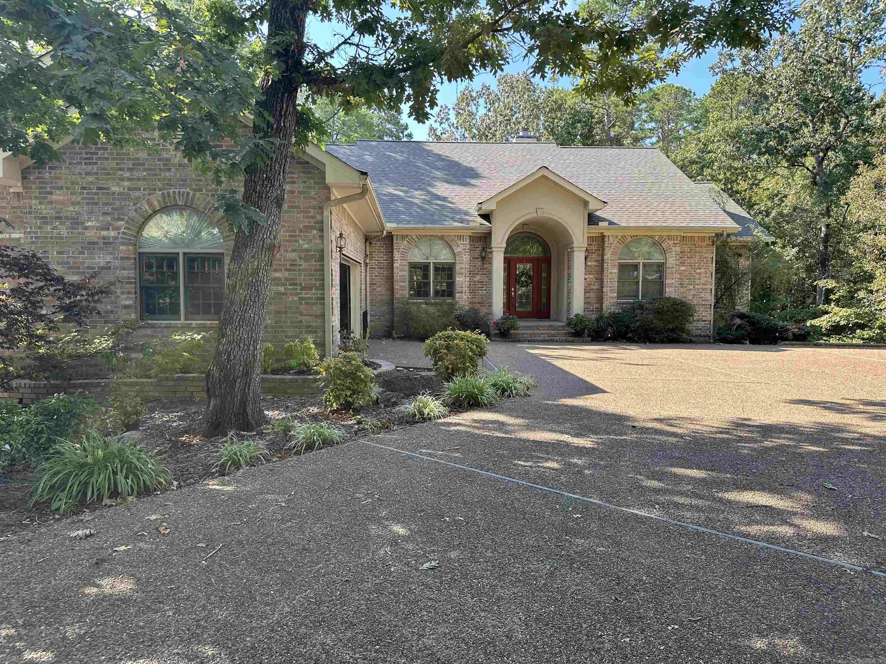 6 Cabrillear Lane — photo
