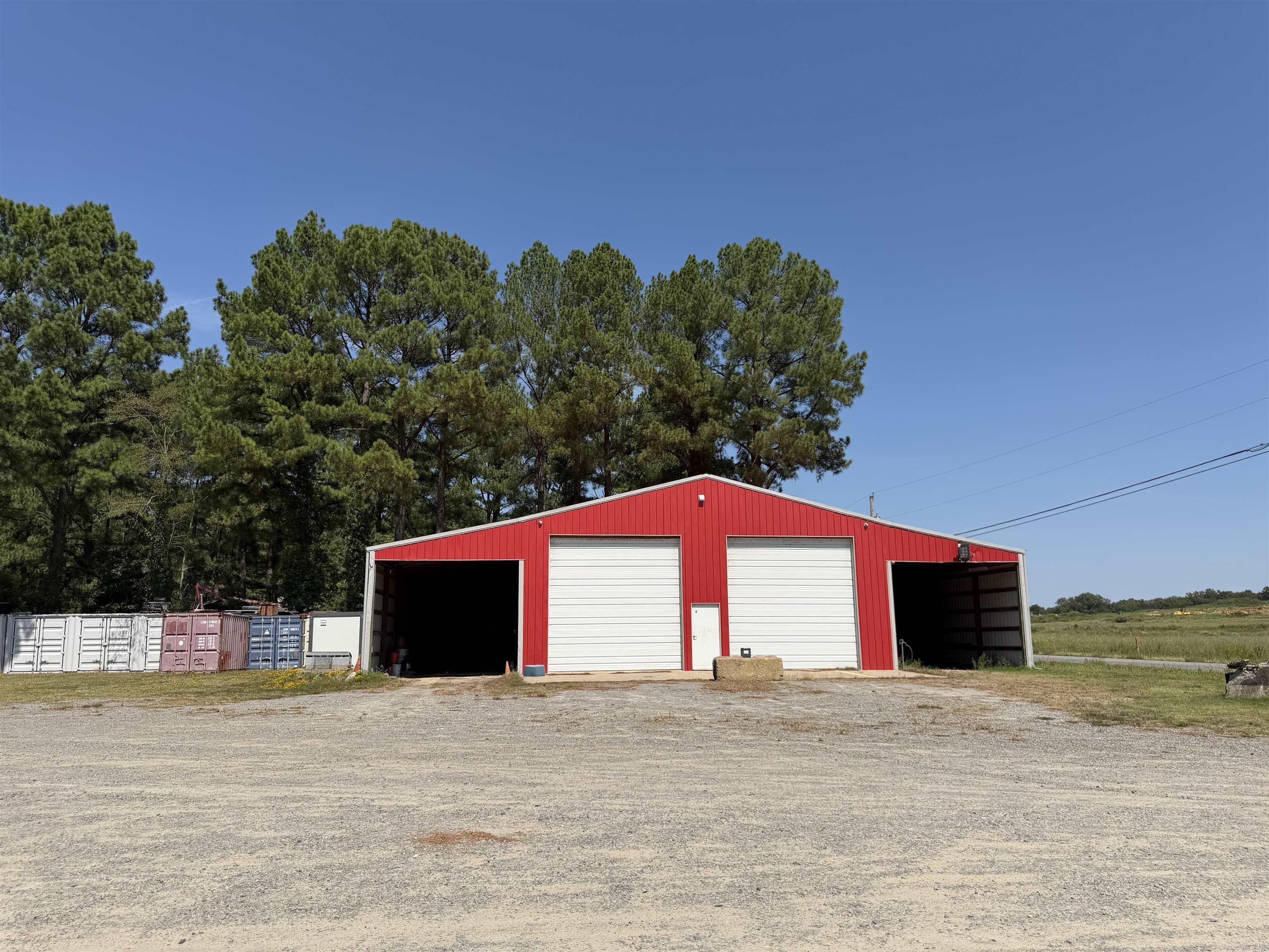 66 Rooster Road Unit a — photo