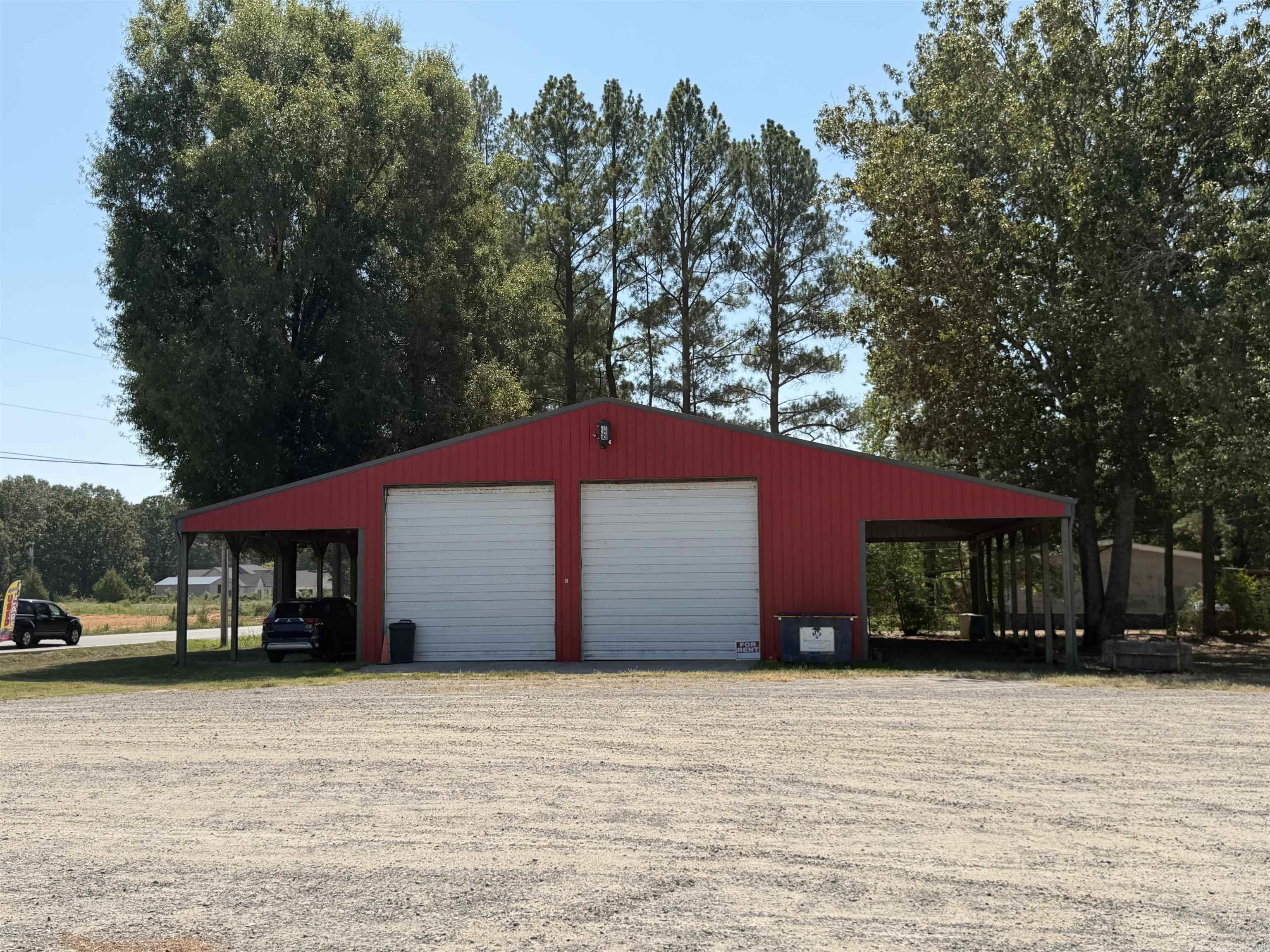 66 Rooster Road Unit B — photo