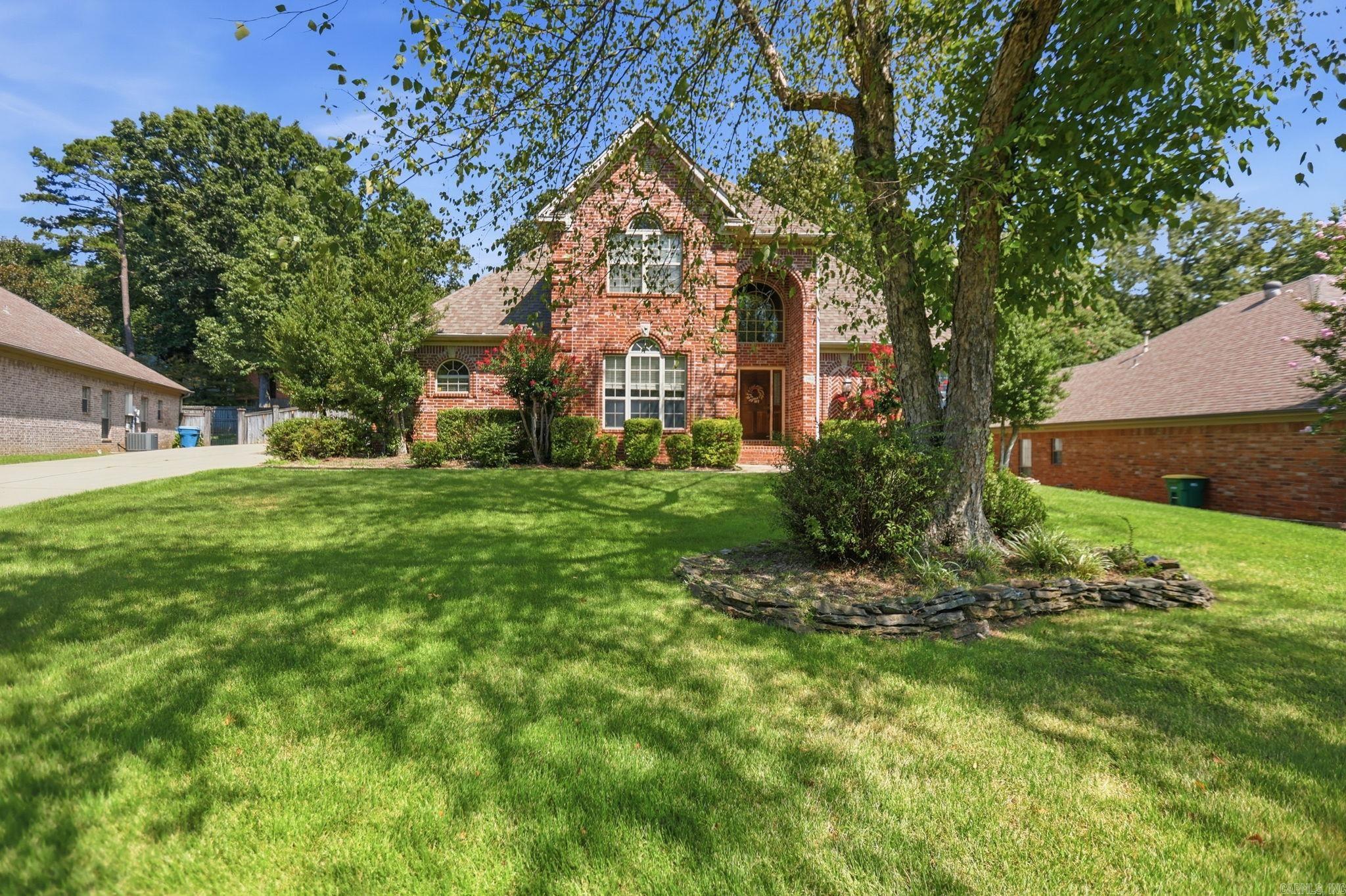 2012 Sawgrass Drive — photo