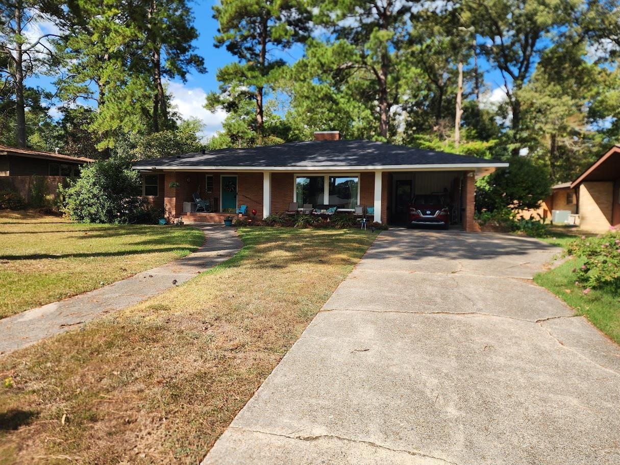106 Neel Street — photo