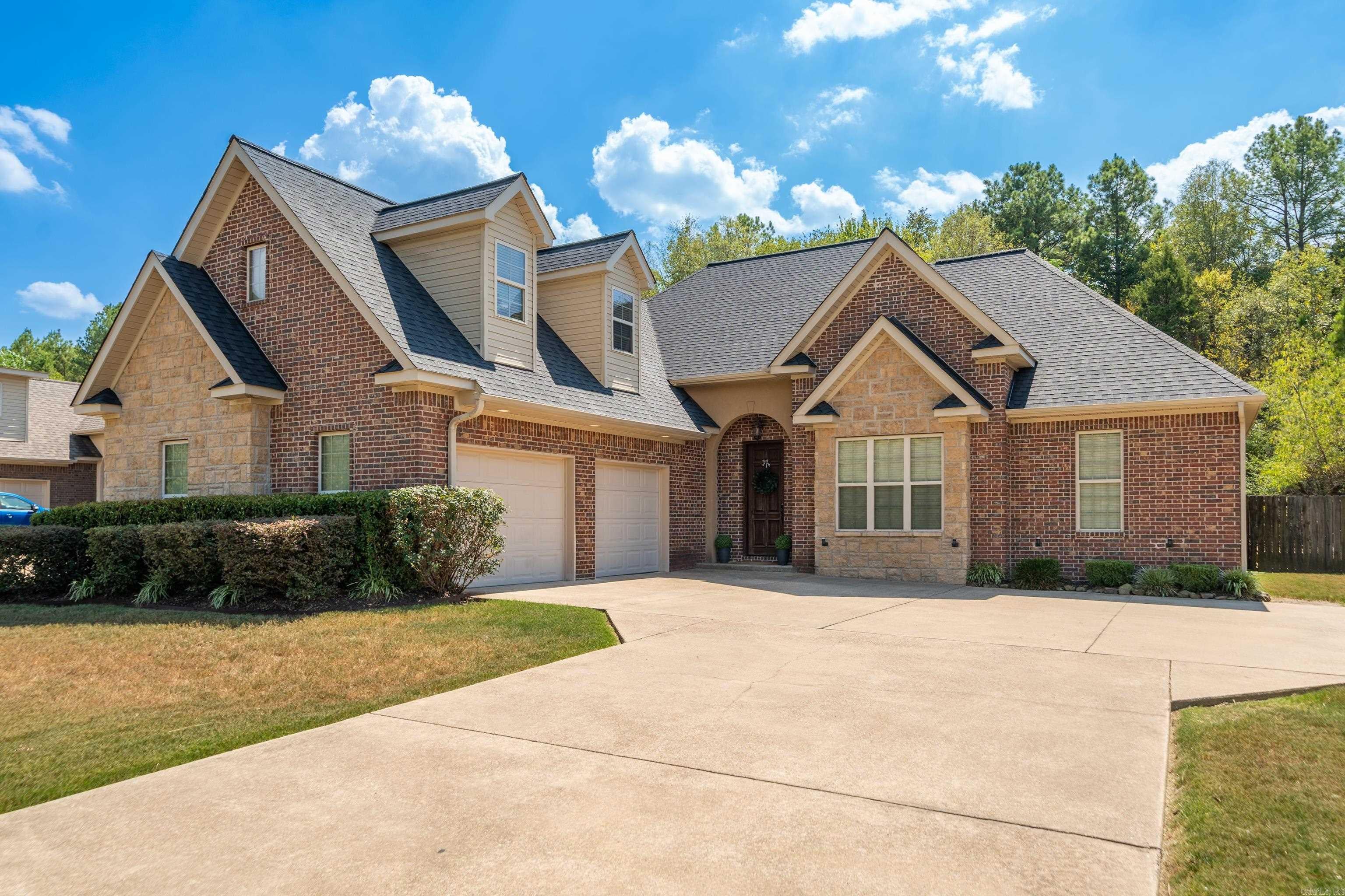 118 Bluebell Court — photo