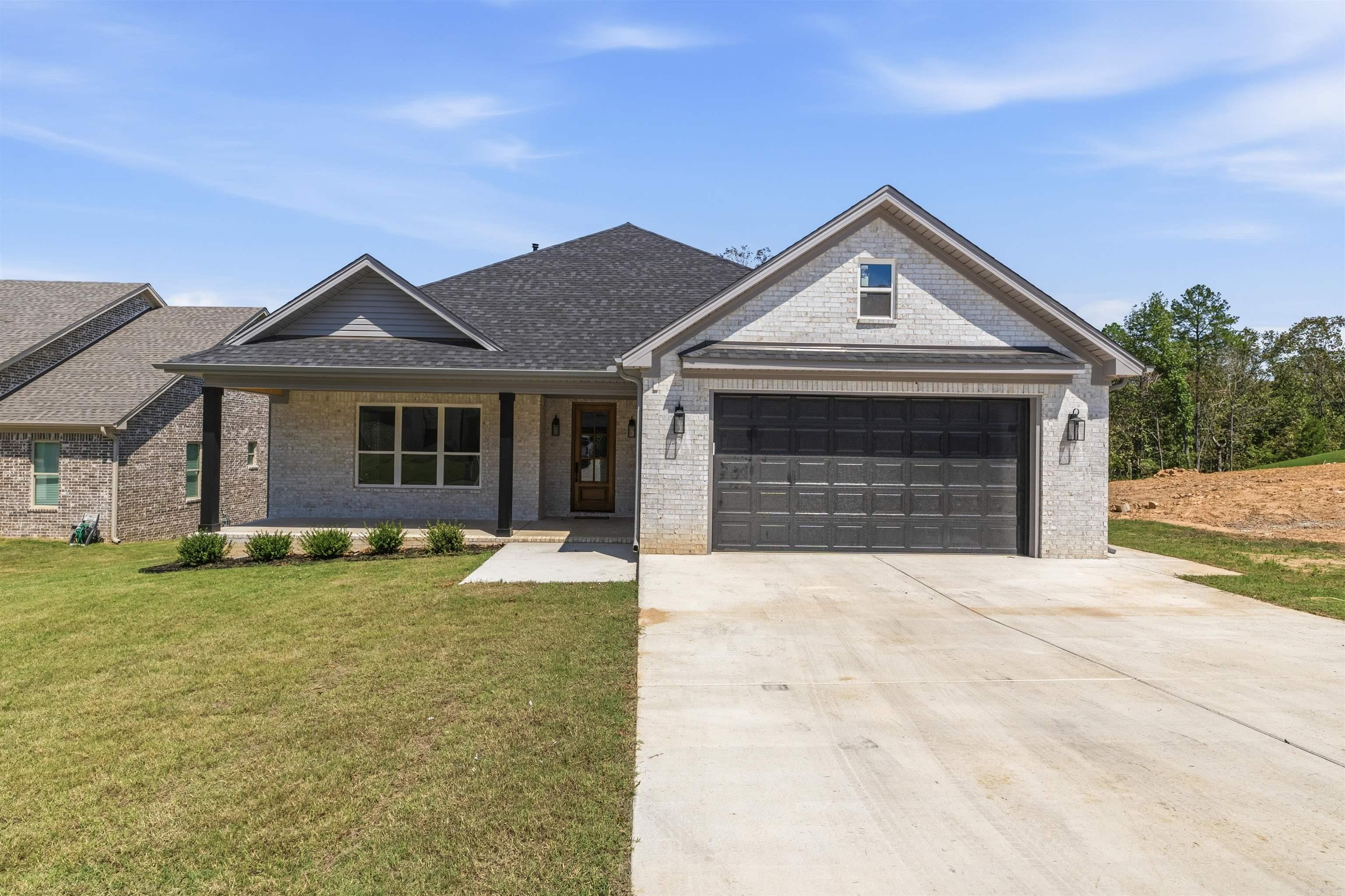 540 Valley Oak Drive — photo