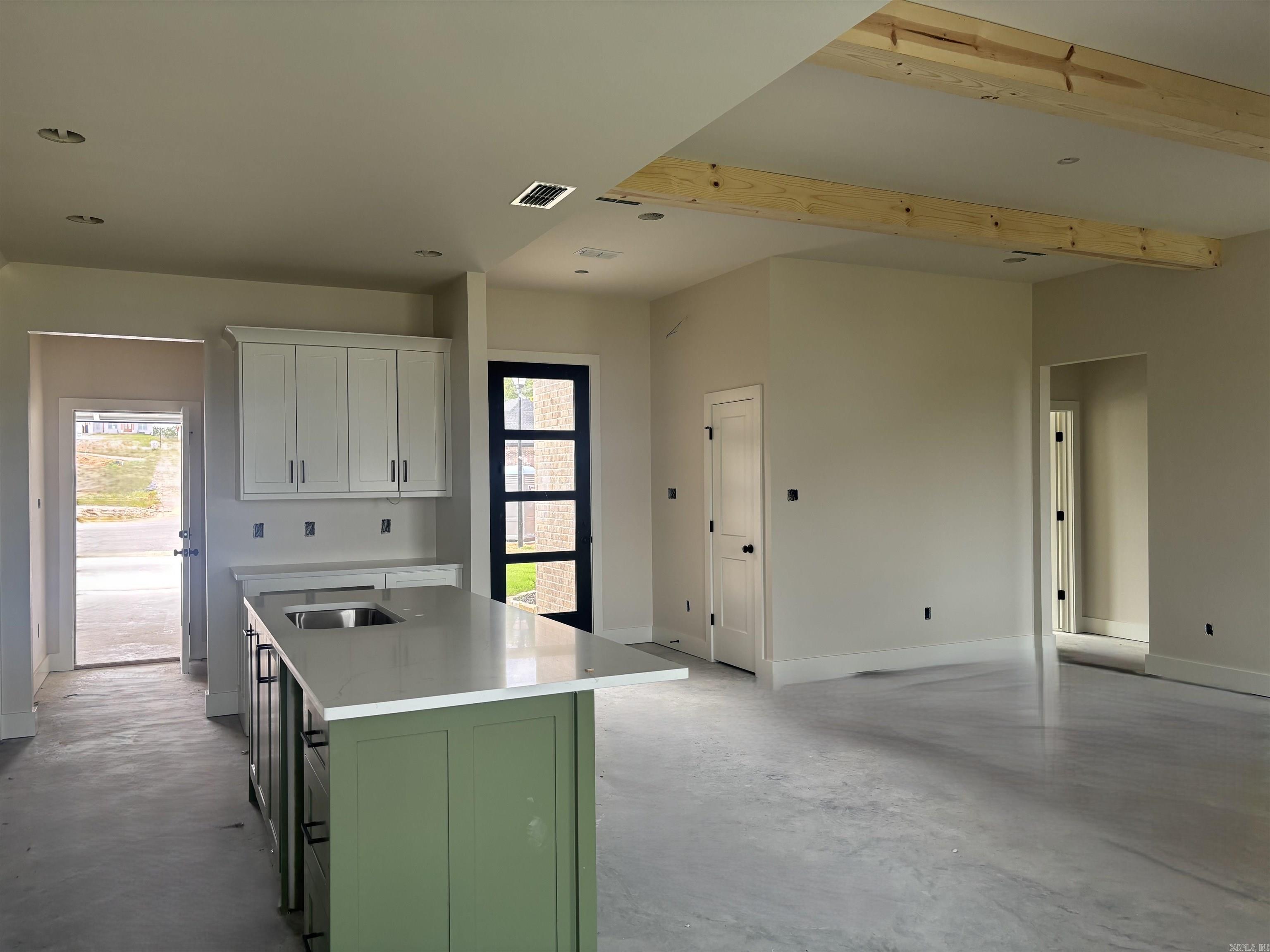 107 Dylan Drive, Haskell, AR 72015 — photo 3