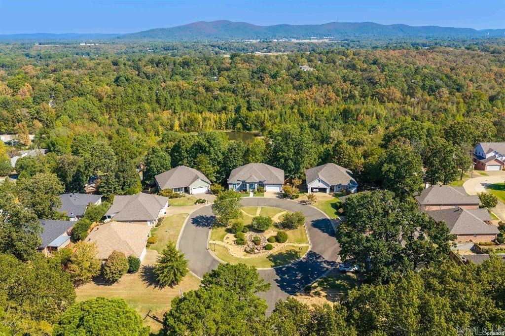 Home in Hot Springs, AR 71913 — photo 2