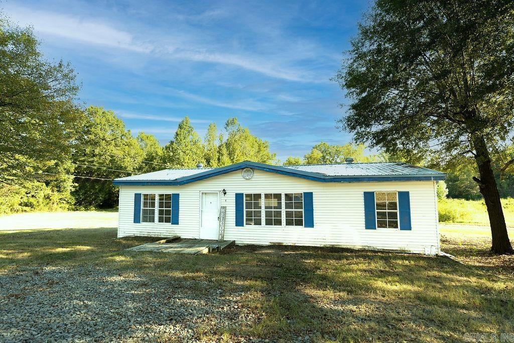 4 E Maple, Greenbrier, AR 72058 — photo 2