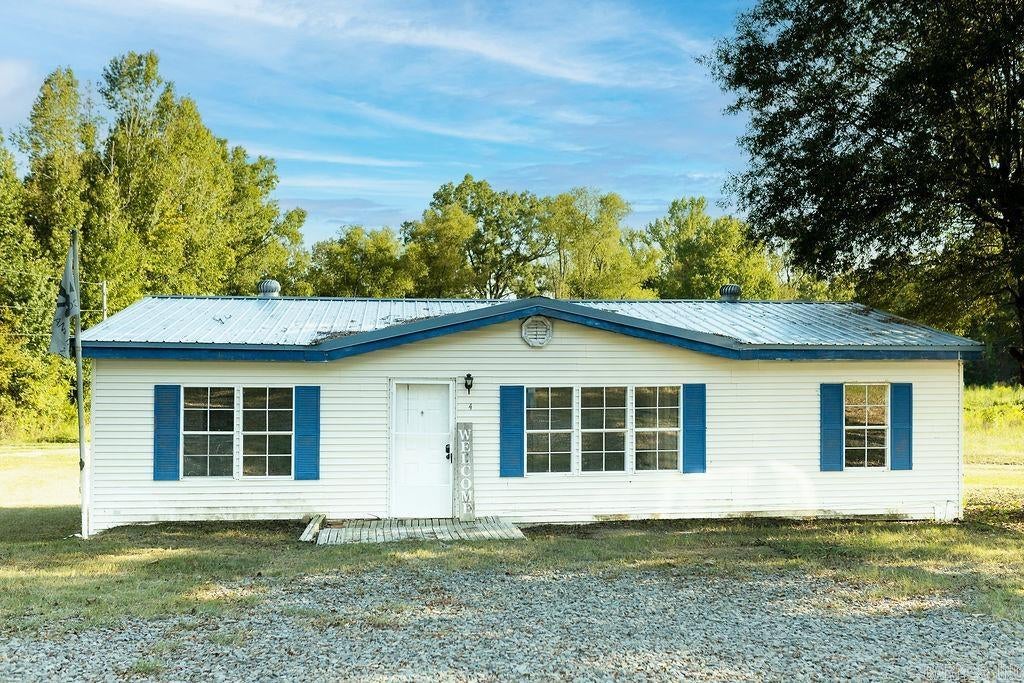 4 E Maple, Greenbrier, AR 72058 — photo 3