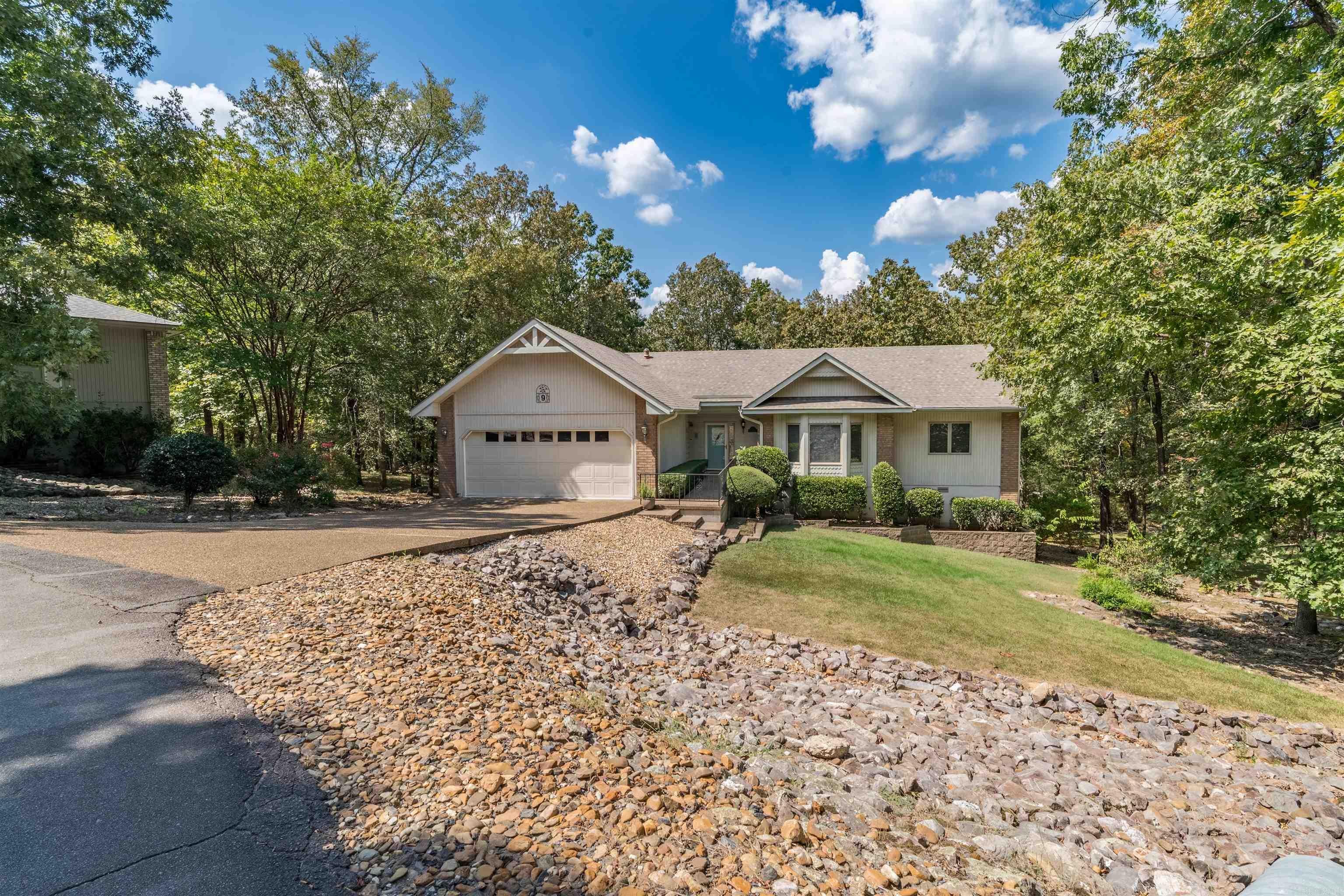 Home in Hot Springs Village, AR 71909 — photo 3