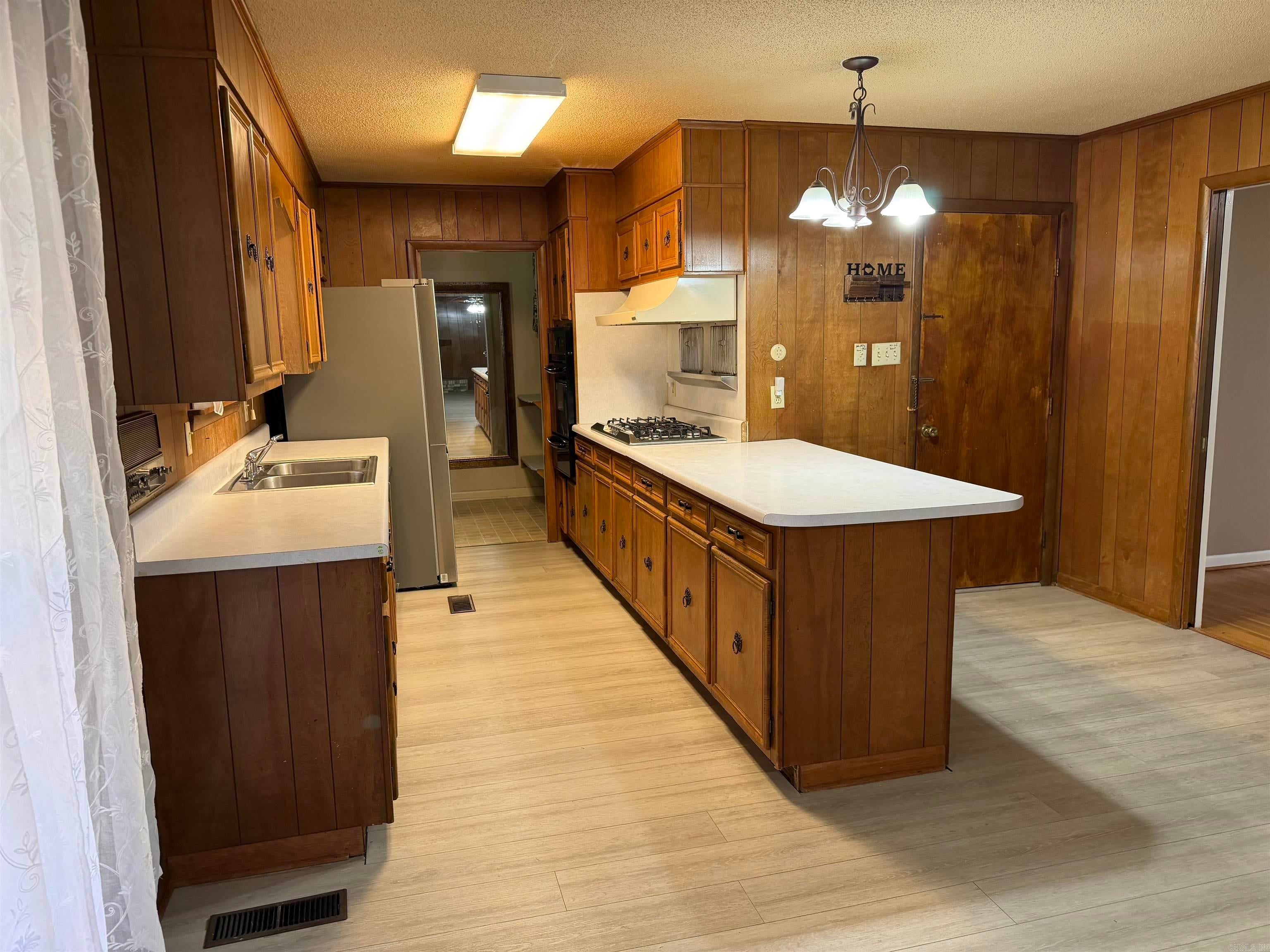 Home in North Little Rock, AR 72116 — photo 3