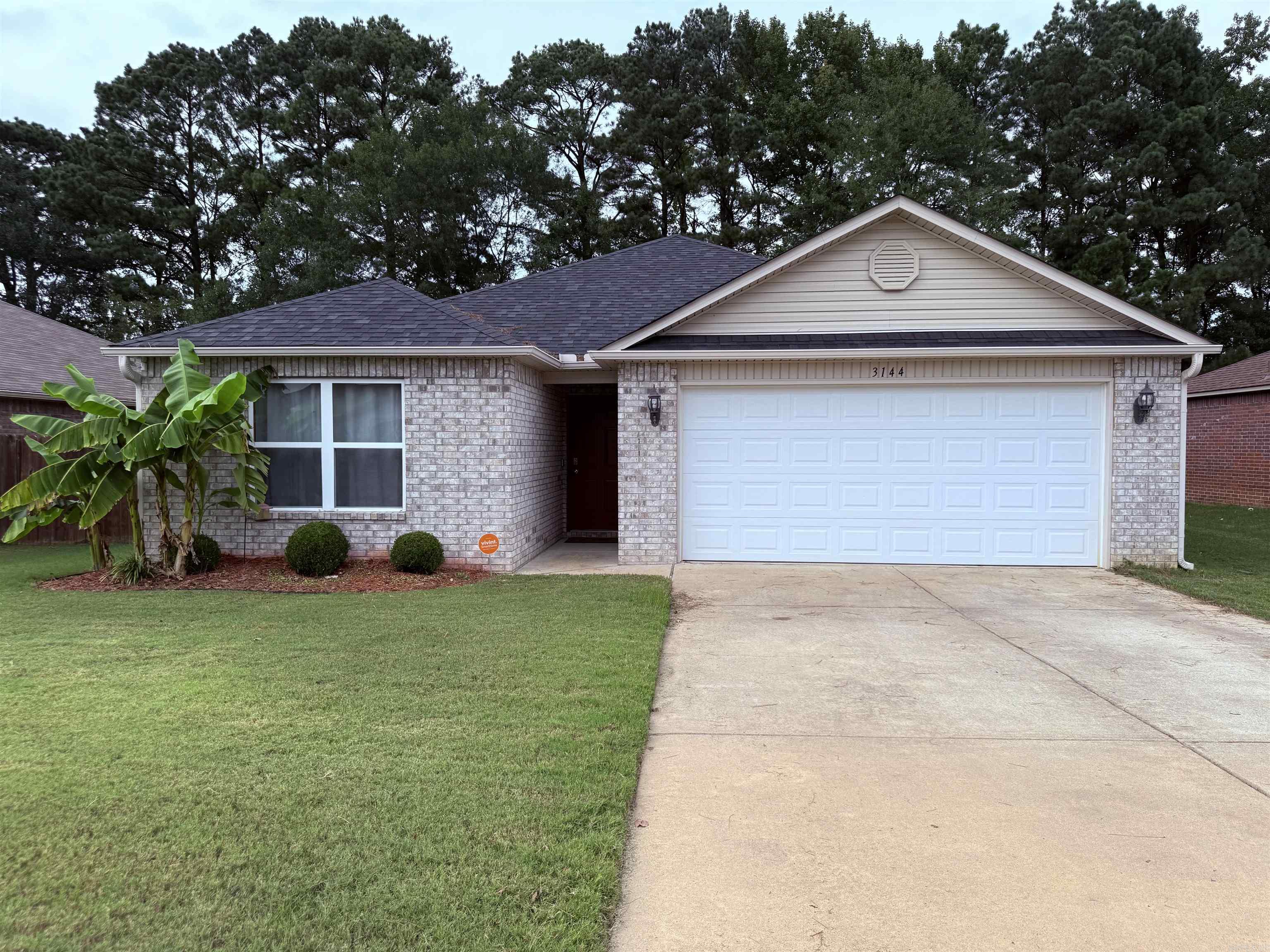 3144 Sage Grass Lane — photo