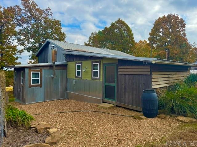 6356 Sunny Fox Road — photo