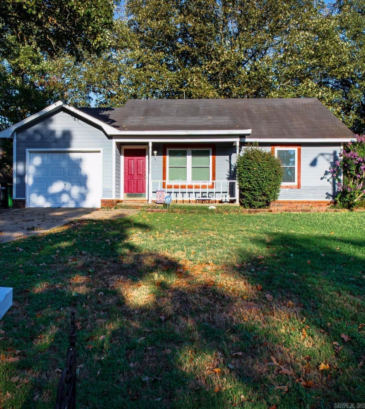 217 Briarpatch Lane — photo