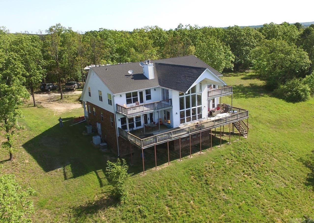 42200 Torrington Drive — photo