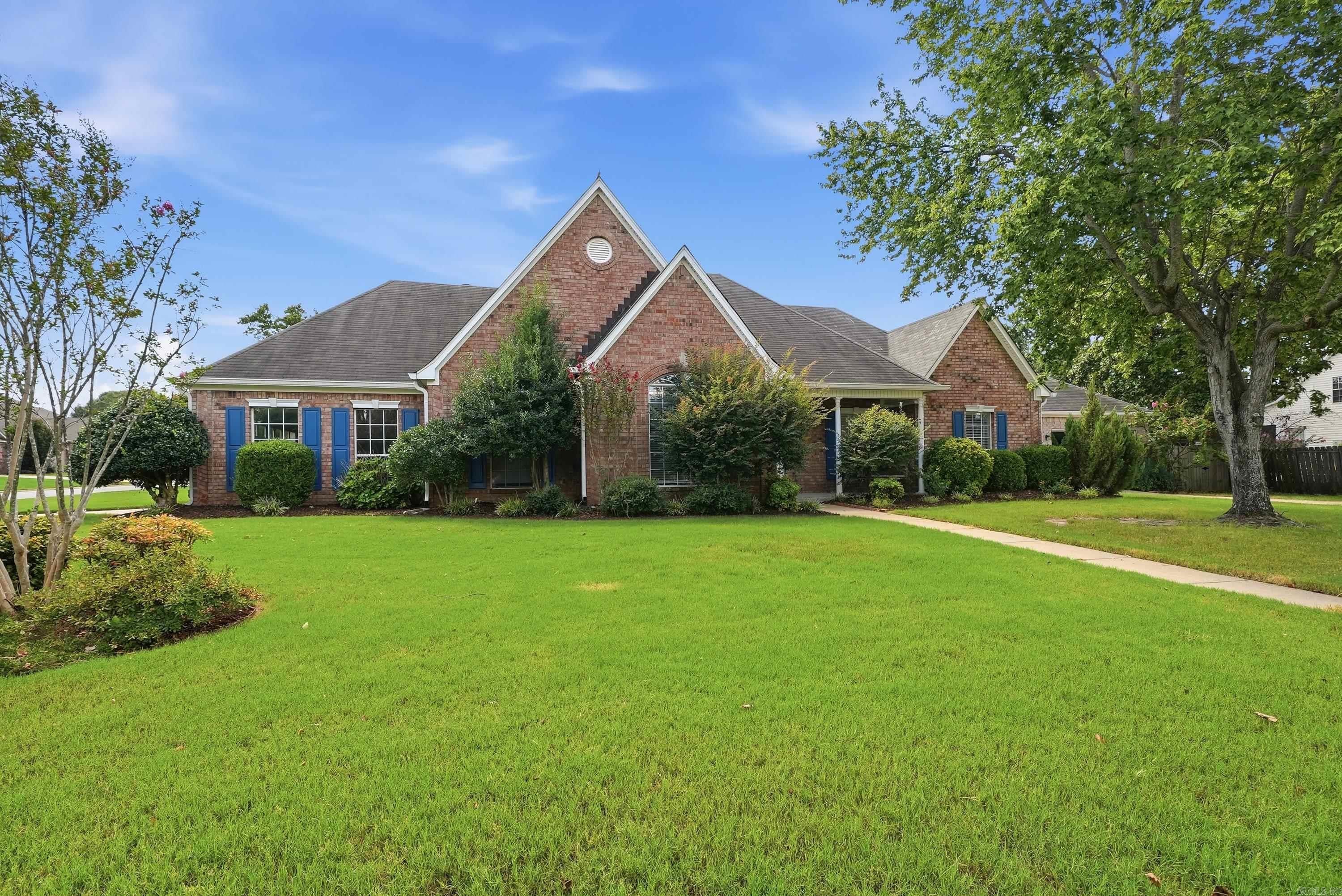 2415 Tj Drive — photo