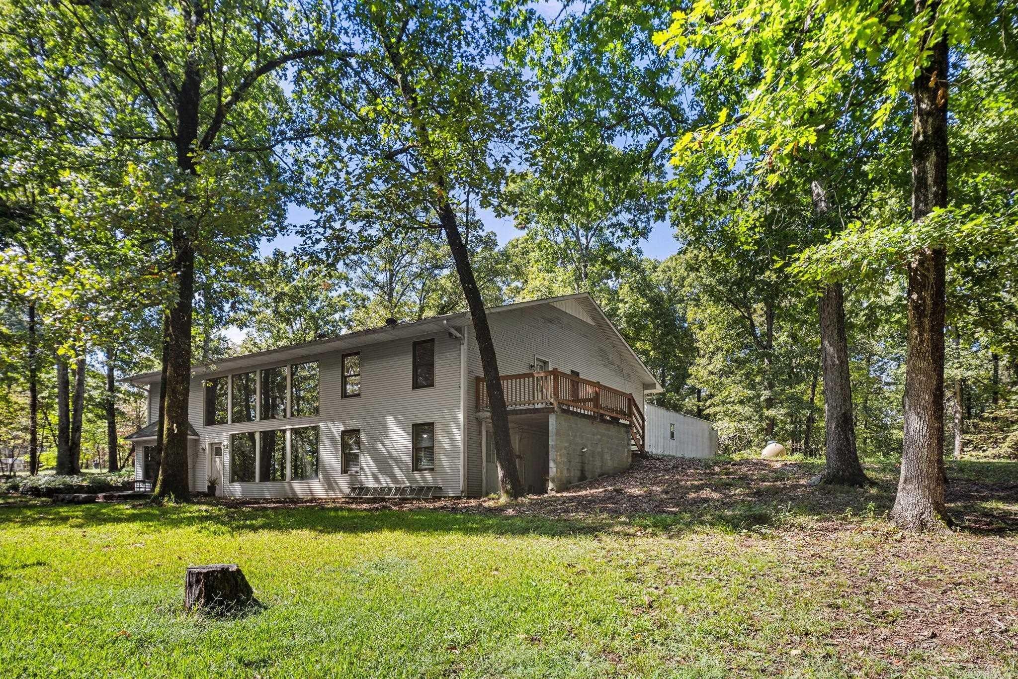 Home in Roland, AR 72135 — photo 2