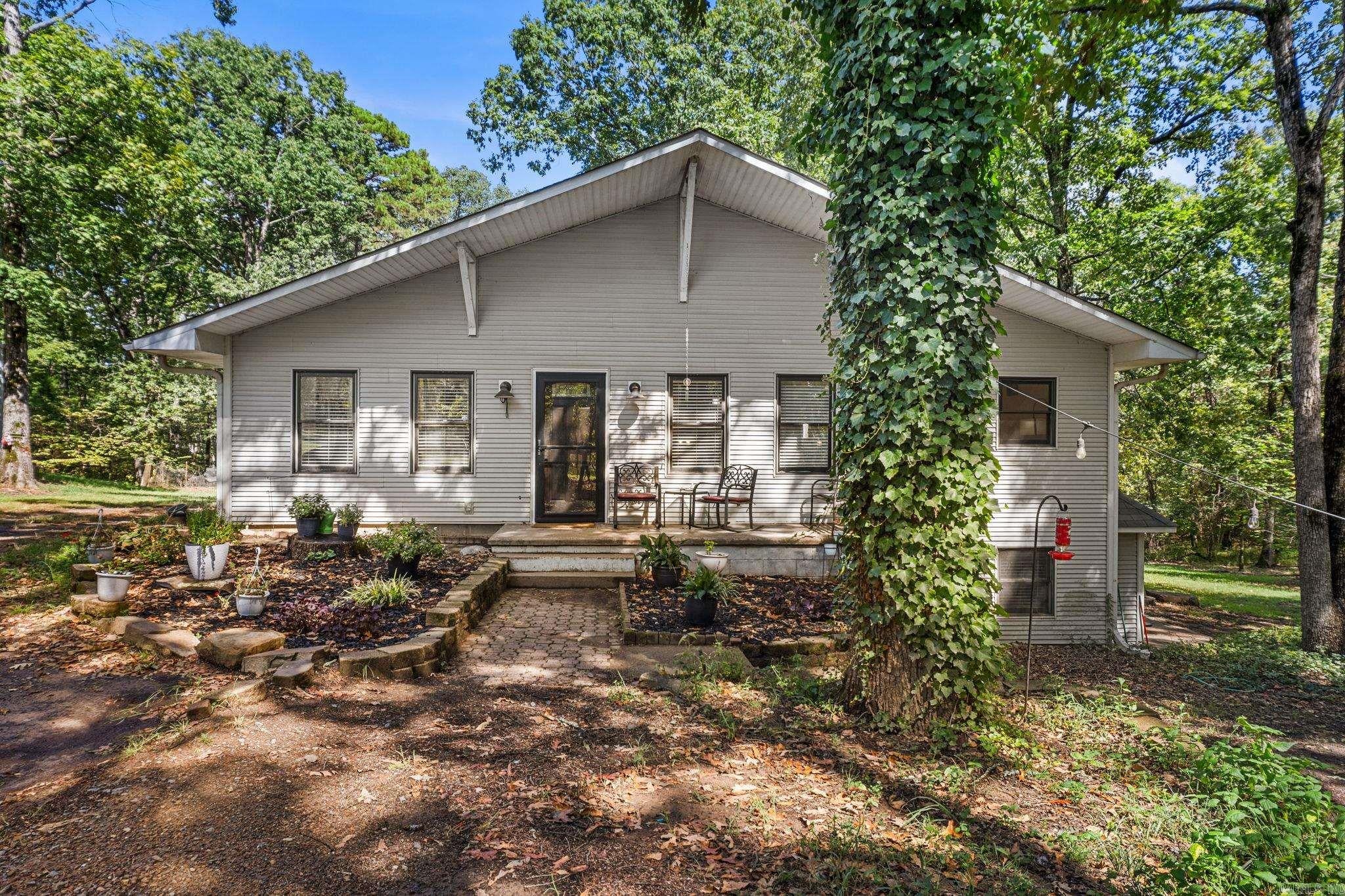 Home in Roland, AR 72135 — photo 3