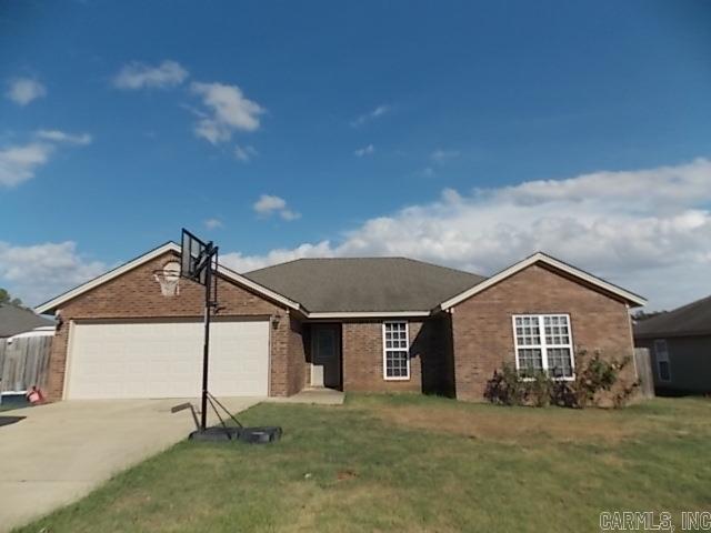 4598 Edinburgh Drive — photo