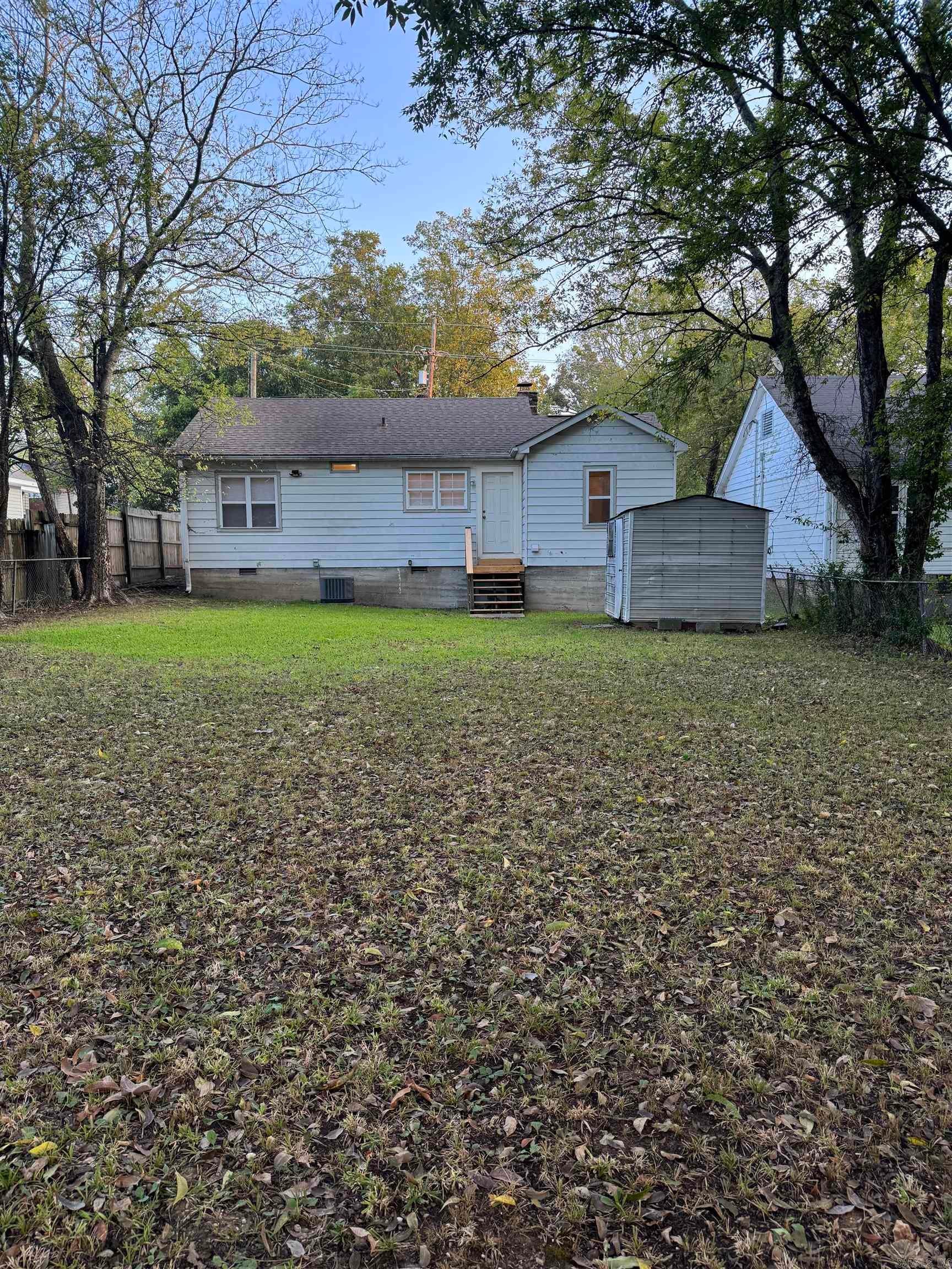 Home in Hot Springs, AR 71913 — photo 2