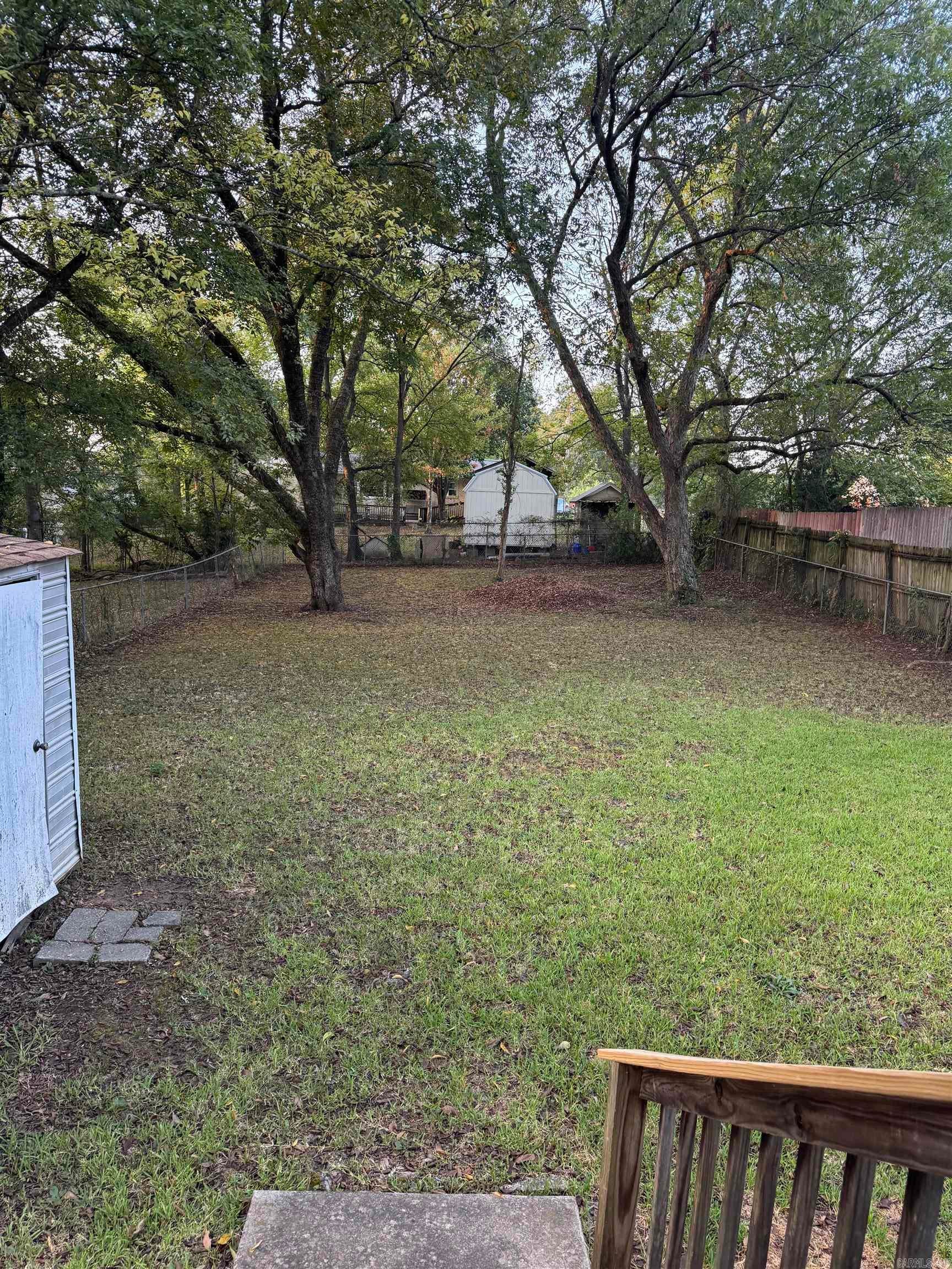 Home in Hot Springs, AR 71913 — photo 3