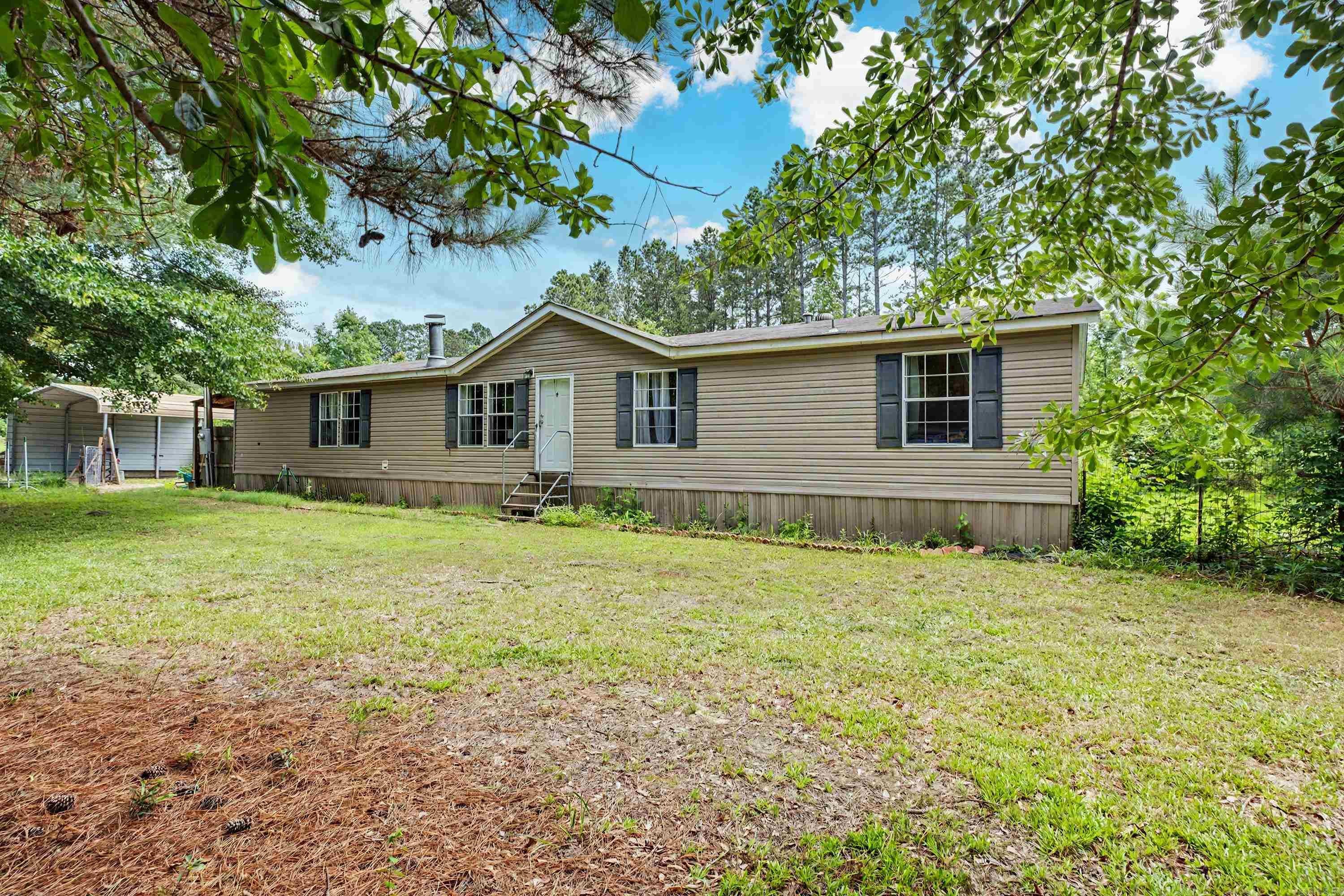 13121 Sioux Valley Cove — photo