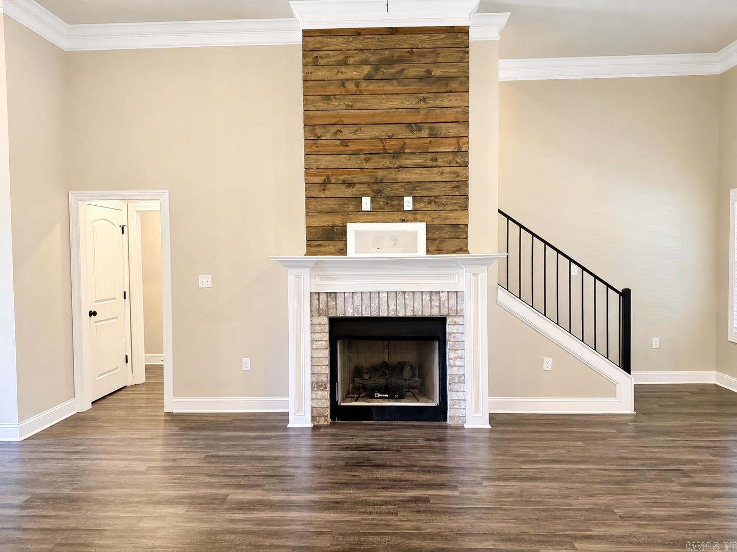 Home in Jonesboro, AR 72404 — photo 2