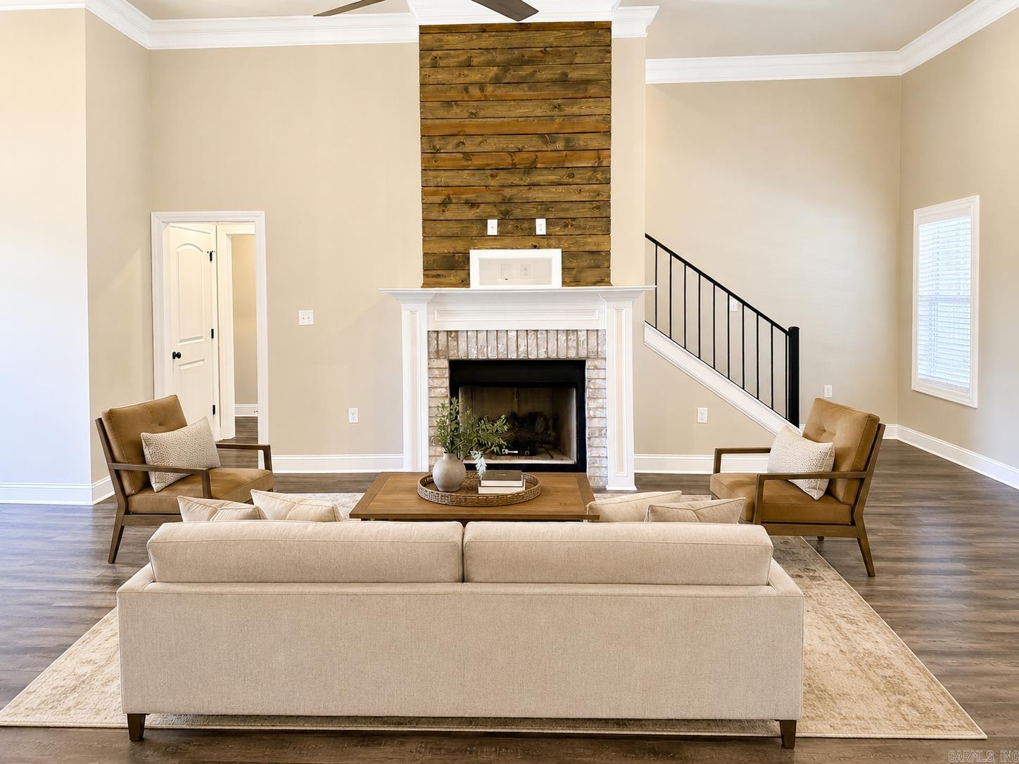 Home in Jonesboro, AR 72404 — photo 3