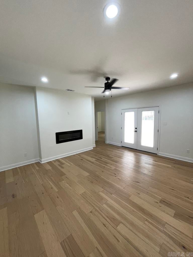 Home in Jacksonville, AR 72026 — photo 2