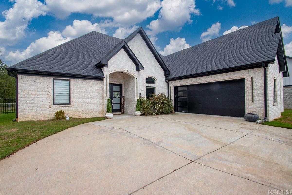 5204 Castaway Bay Drive — photo