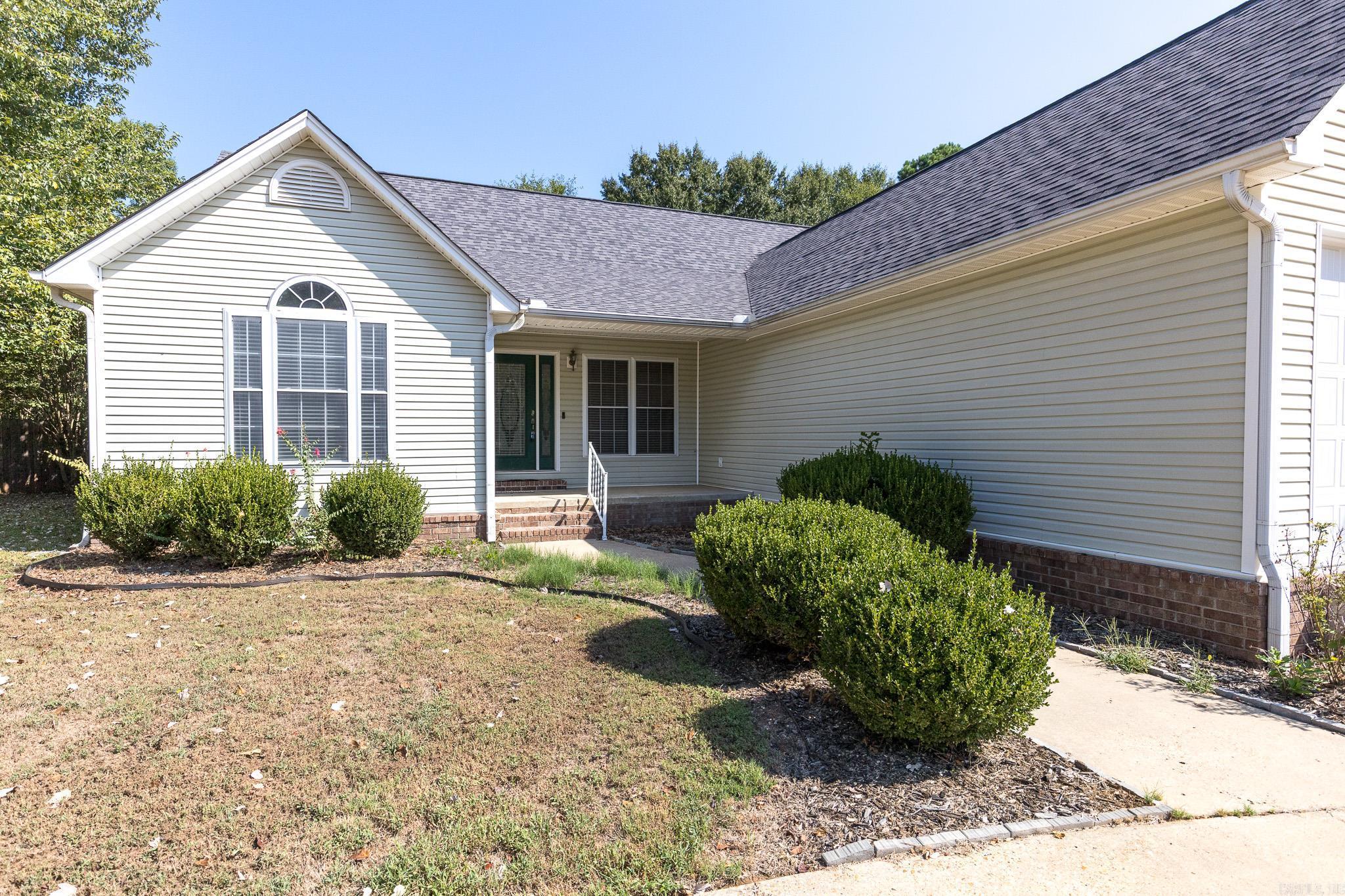 7 Christen Ln — photo