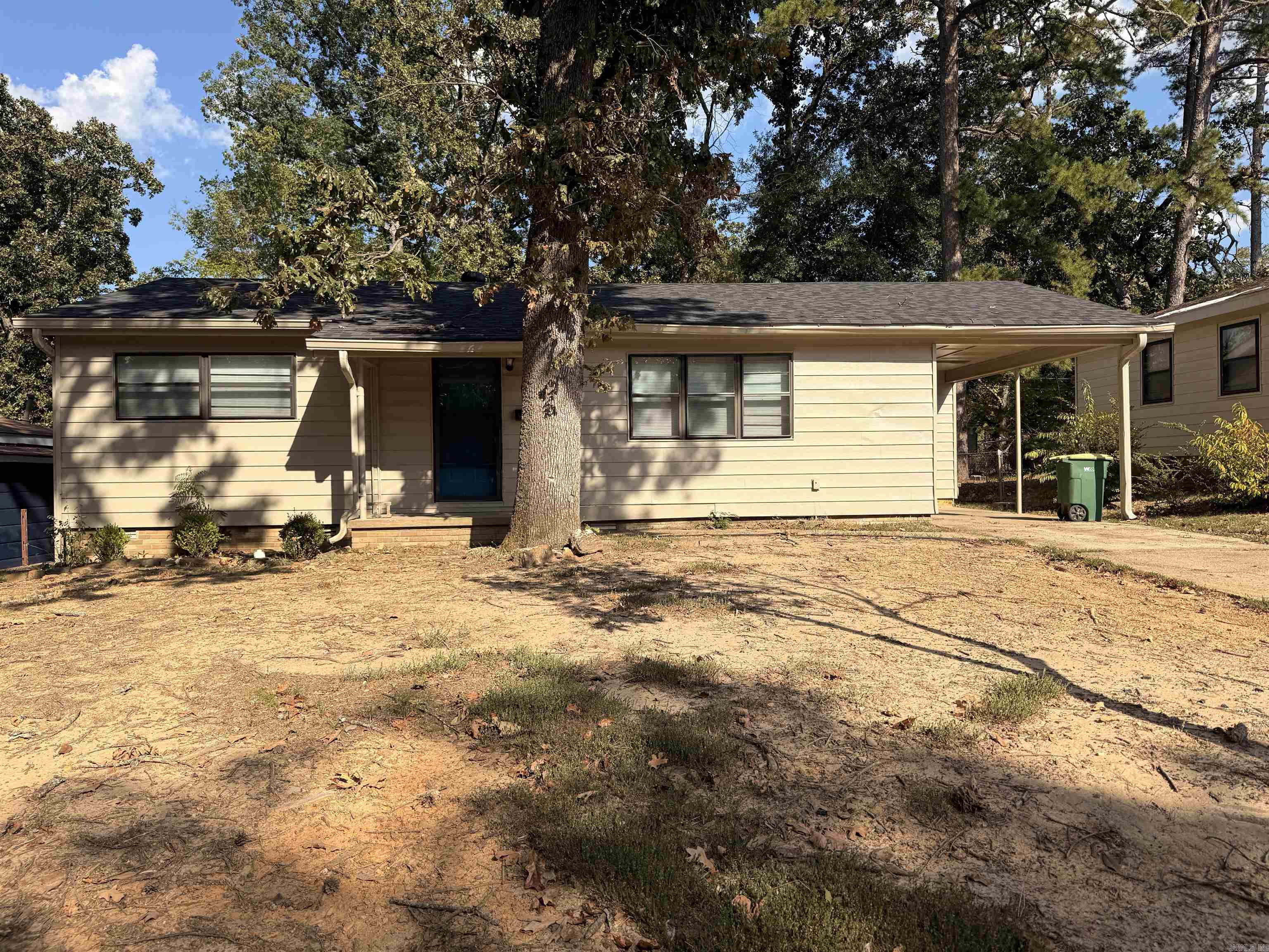 54 Purdue Circle — photo