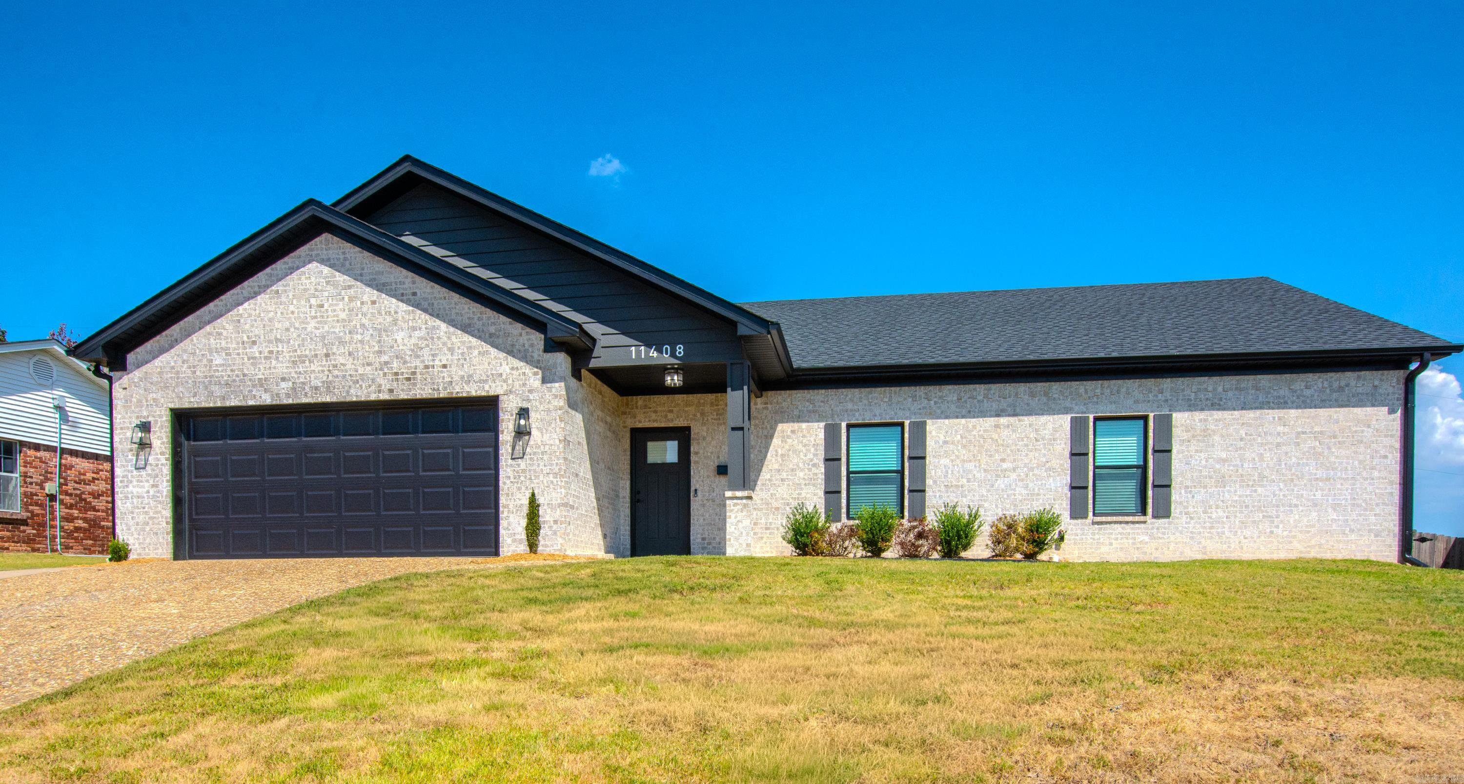 11408 E Stoney Point Court — photo