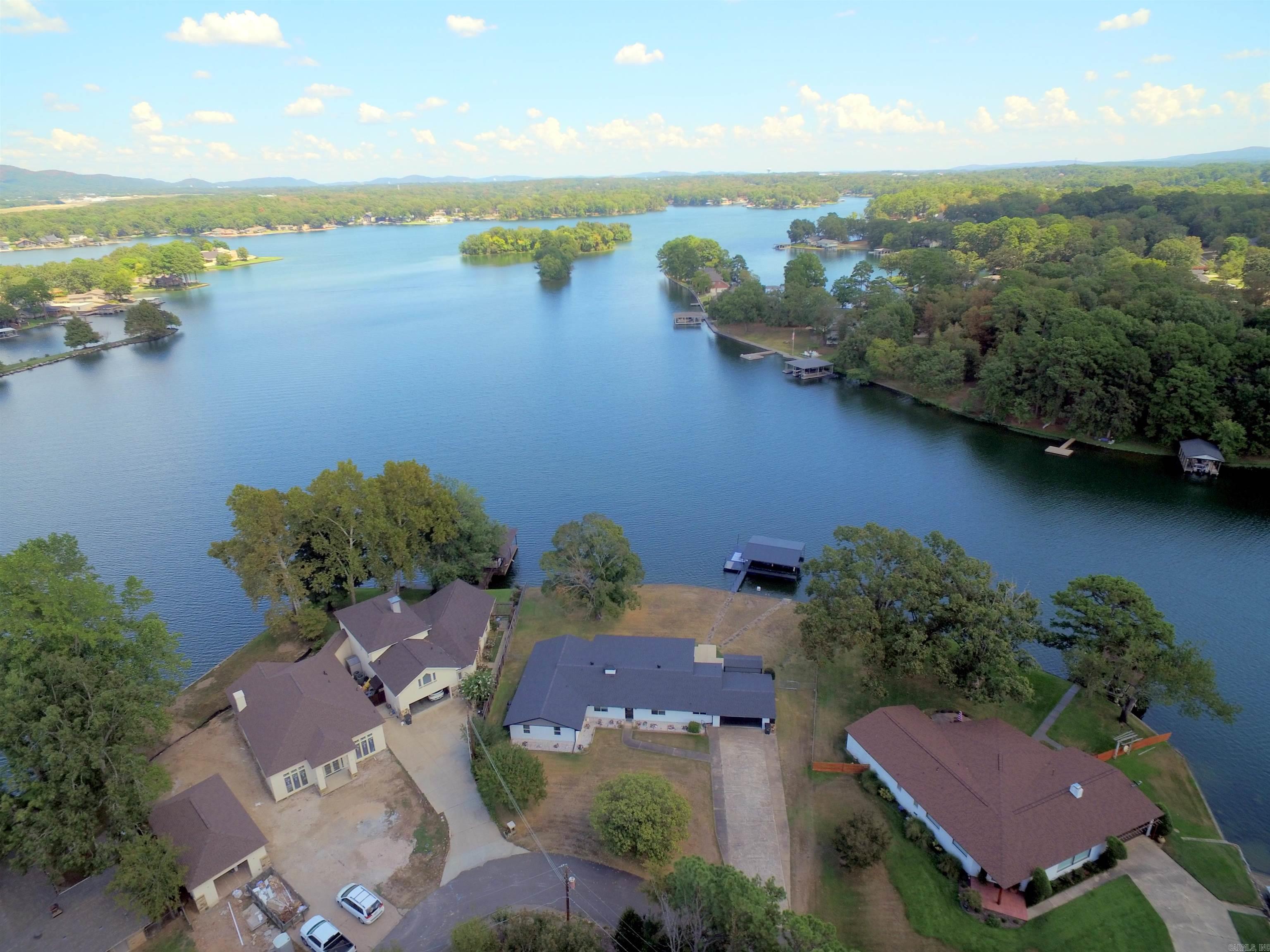 208 Ridge Point, Hot Springs, AR 71913 — photo 3