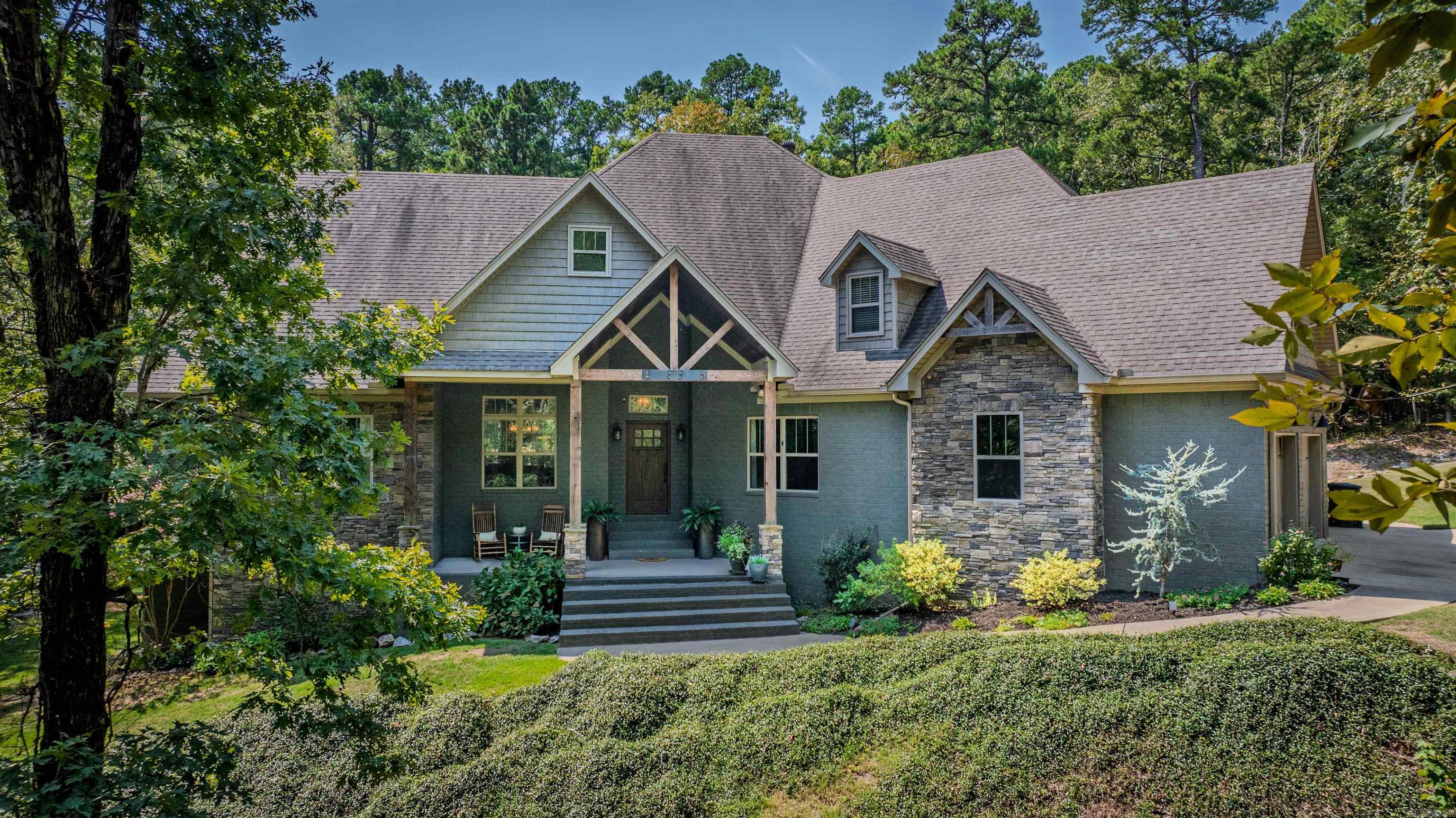15301 Joiner Road — photo