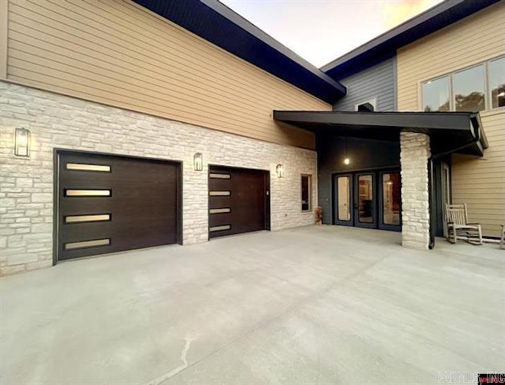 5 Sowbug Circle, Cotter, AR 72626 — photo 3
