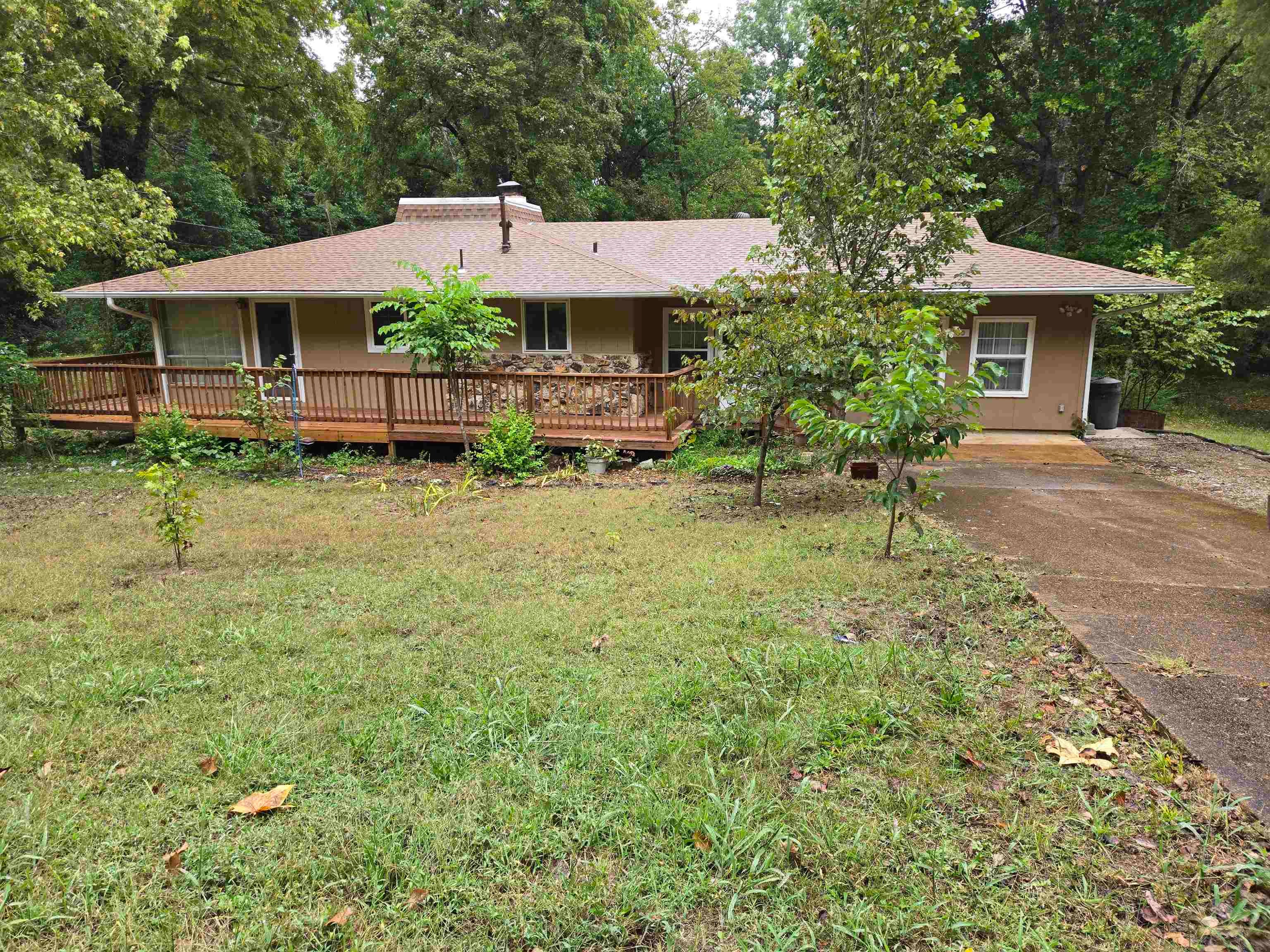 30 Suanee Drive — photo